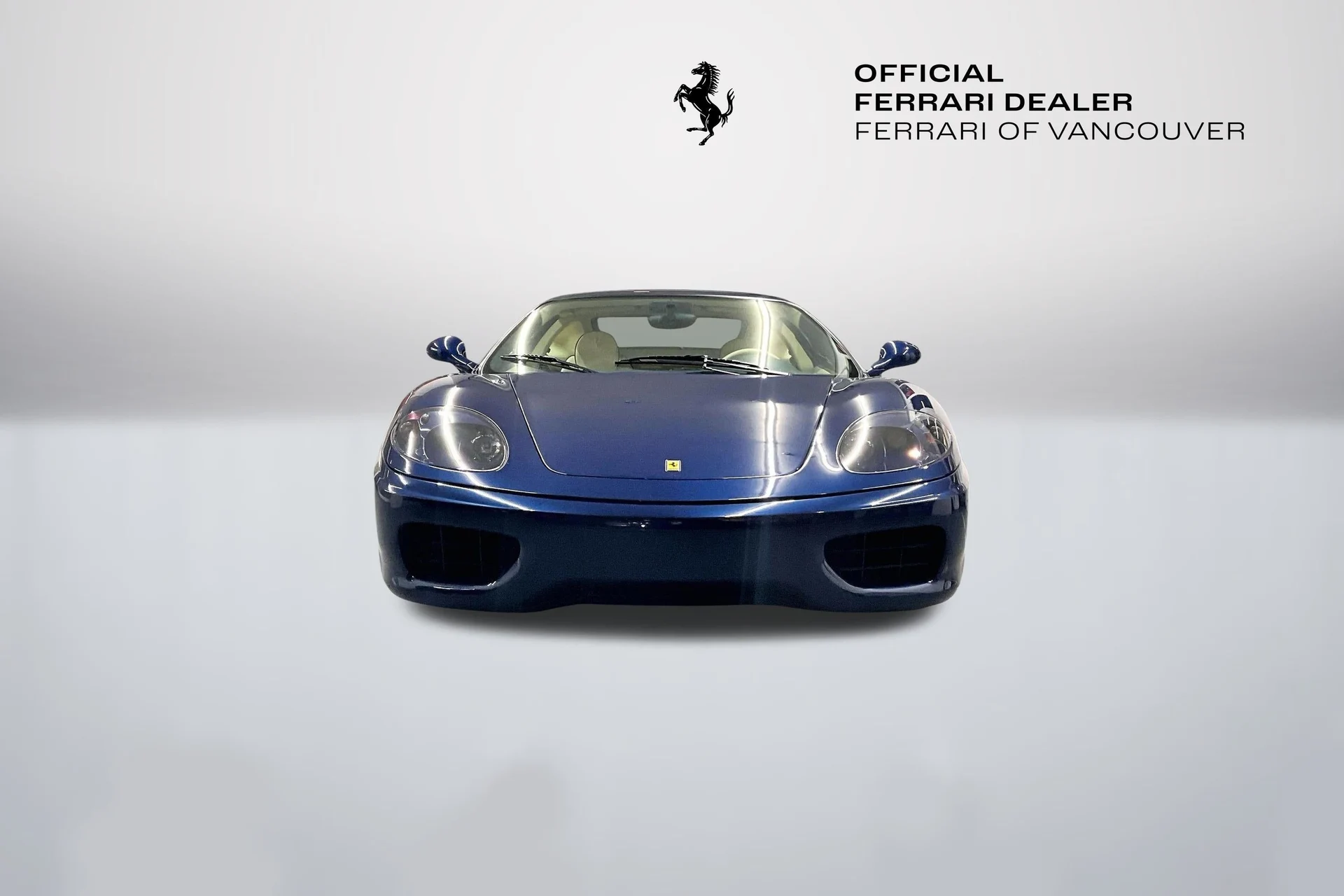 mph001_3230098269_a6c029822341488787d72aab18227f3a_4bb2727c81