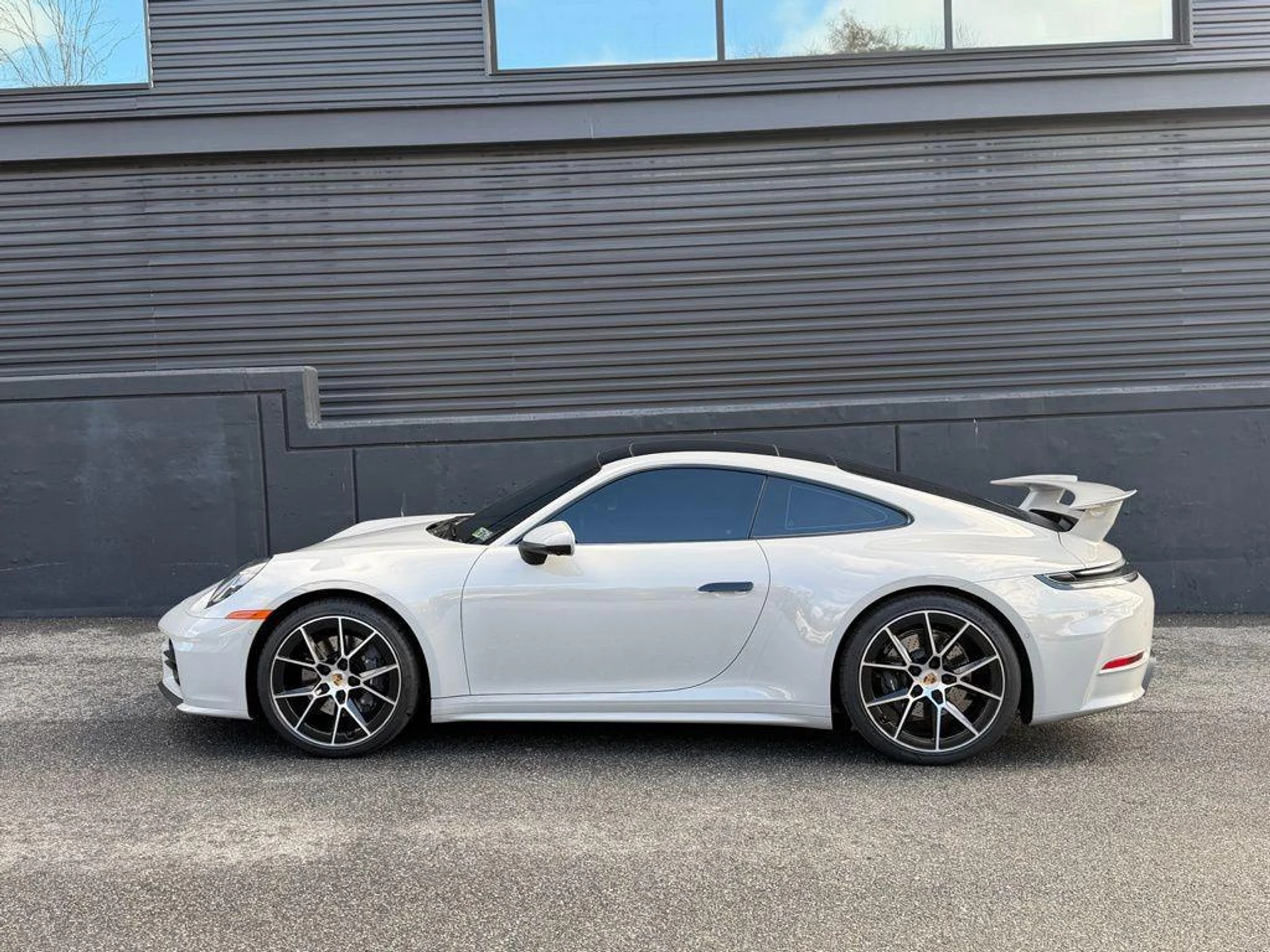 mph001_3230197771_gs7g_O_Nb_Mp_WPHX_94a_Os_Tq_OQZ_1_M_f87e021f63