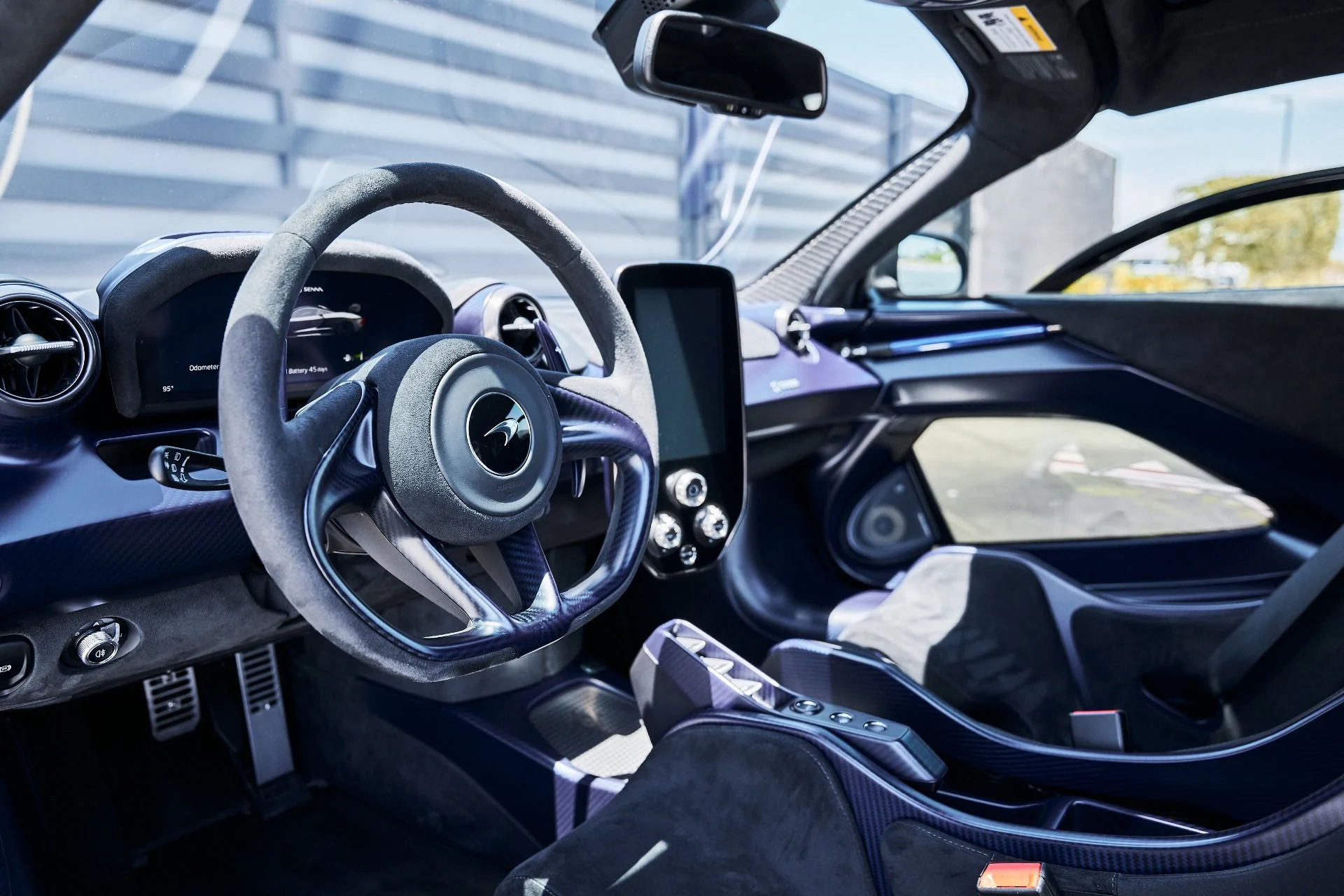 mph001_323026917_Used_2019_Mc_Laren_Senna_1779499249_9c59716ef0