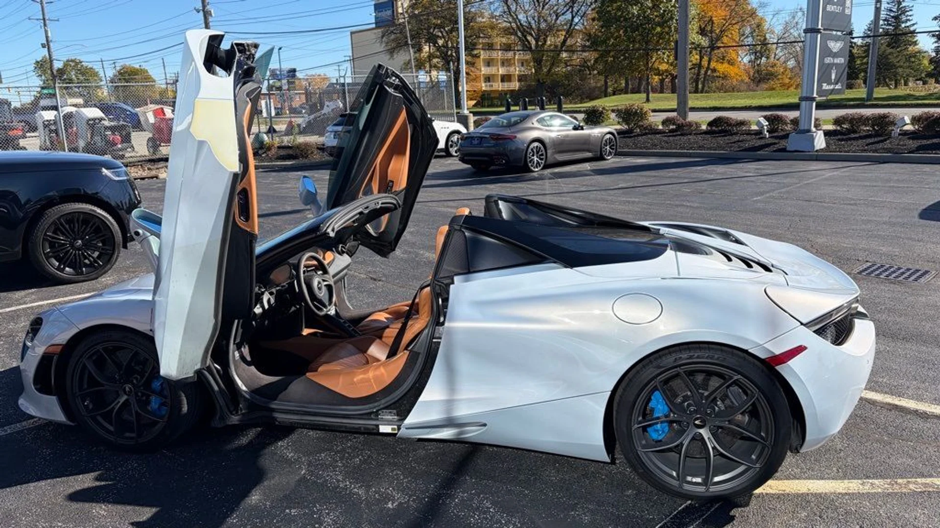 mph001_323028939_l97a9y0egwpynz3v3d0fvd4tyk8j_03846d5dd1