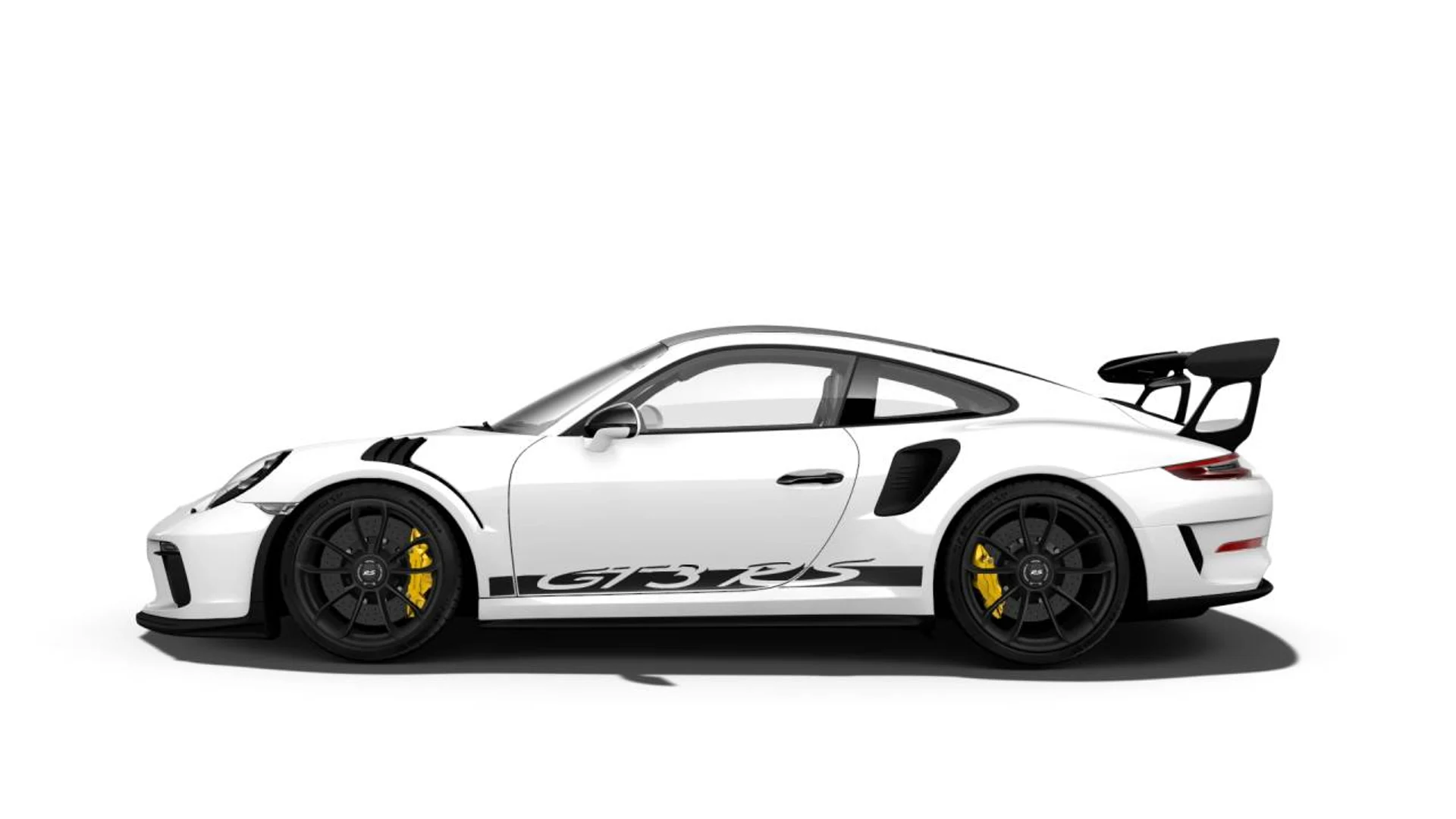 mph001_3230582016_1280_5bffcffc38