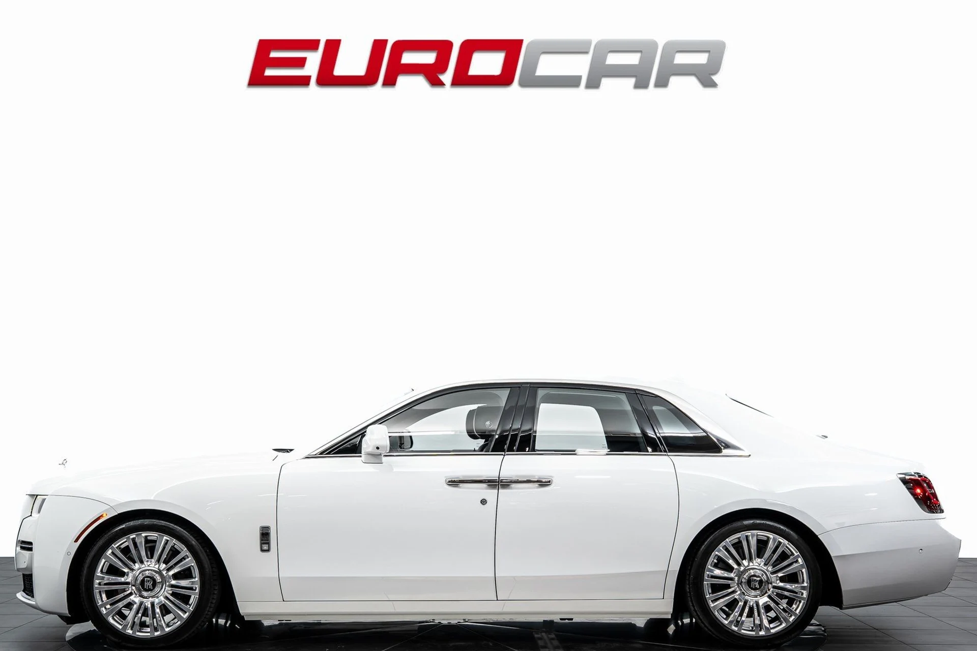 mph001_32306730_image_2_c18f5d8624