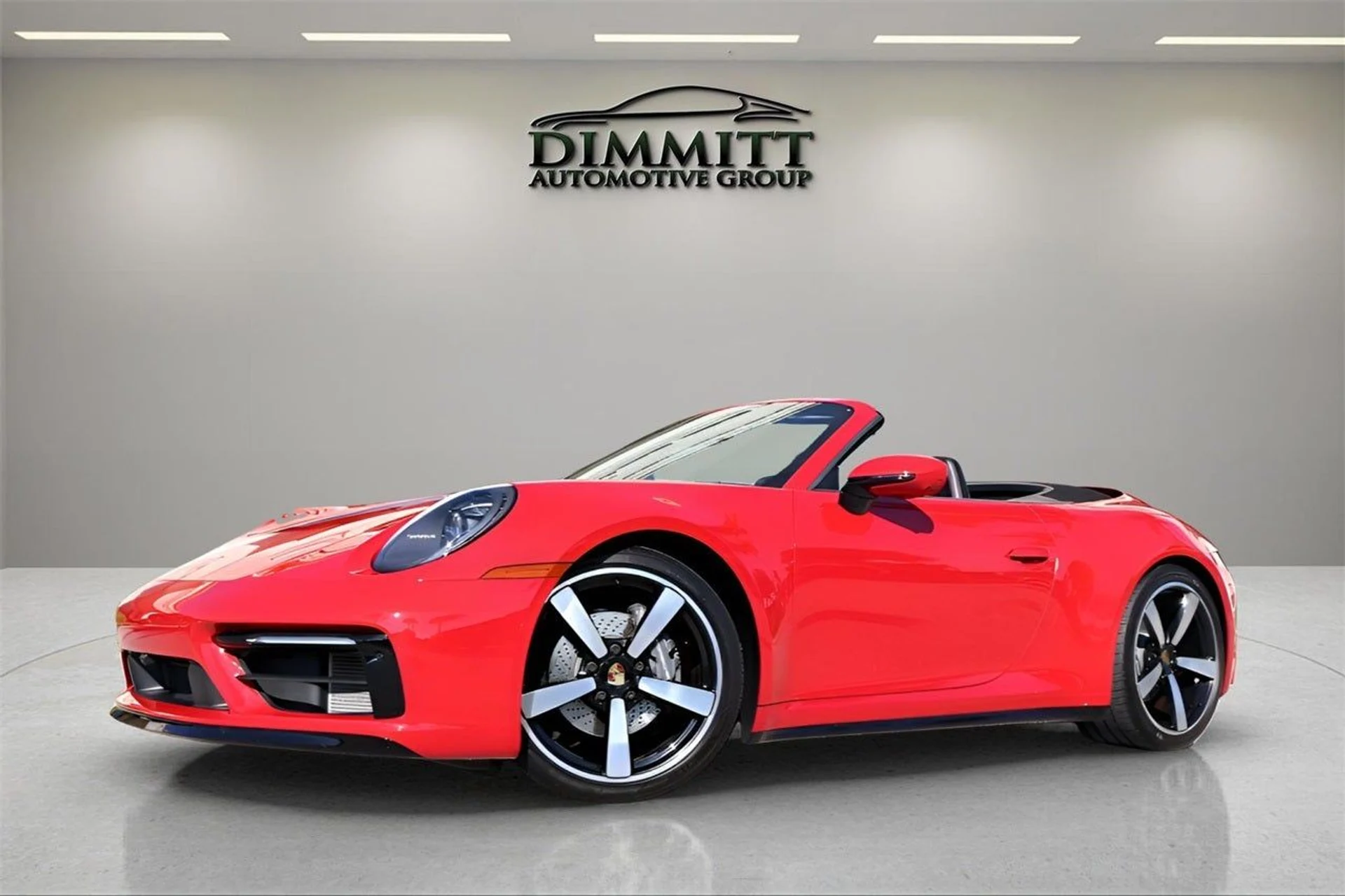 mph001_3230780703_2_615041936c