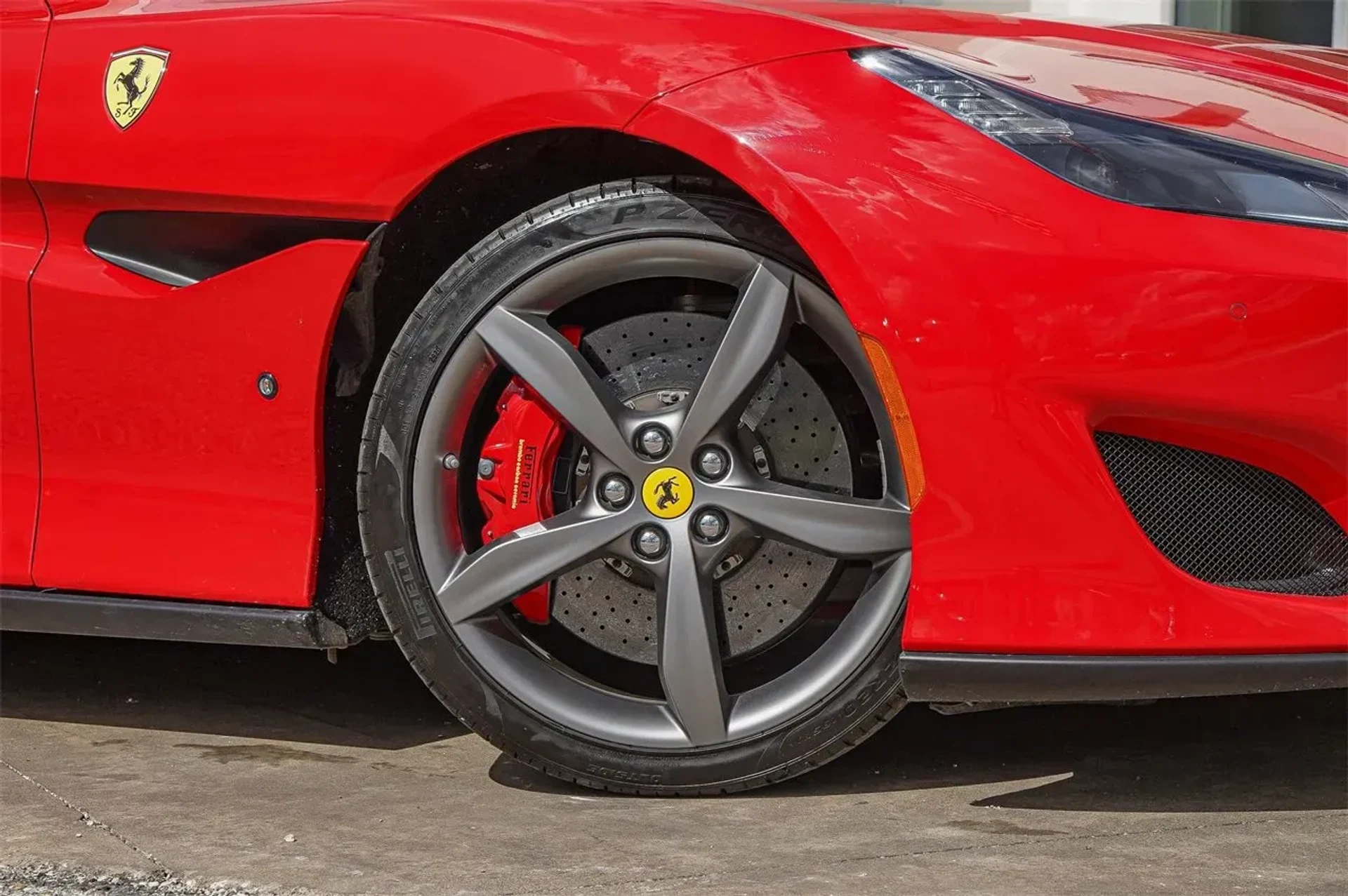 mph001_3230997769_eee7a215ff8946a79625743852b6f65b_d3f273f75a