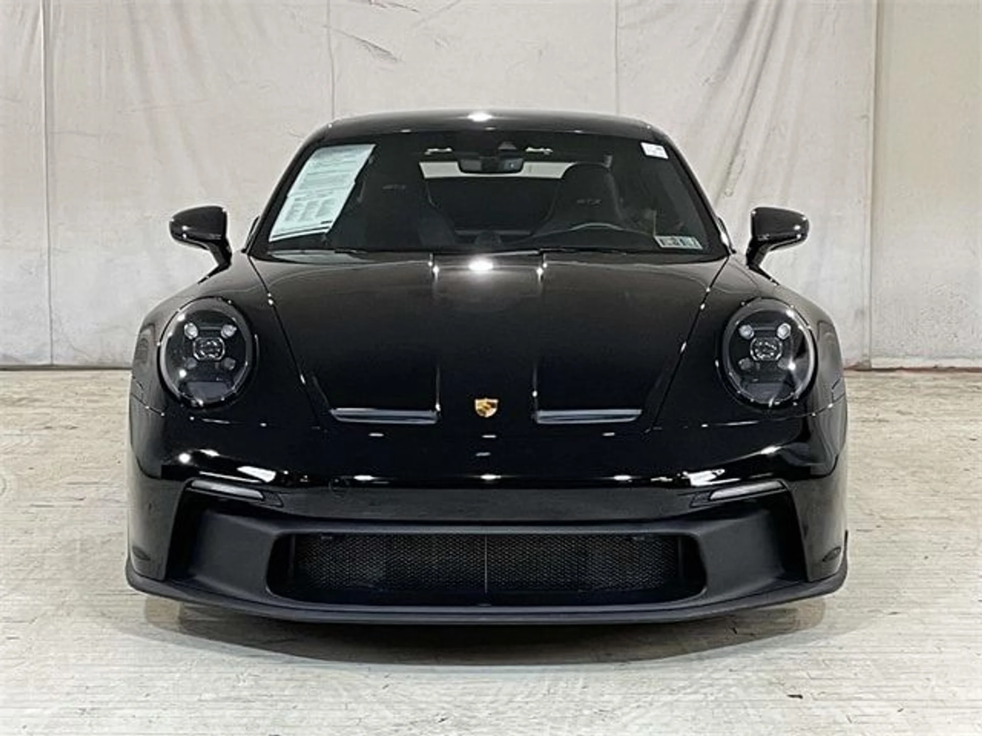 mph001_3231165138_fa2fcb3527555a6dba80a6f38e926e27x_690cb4efb5