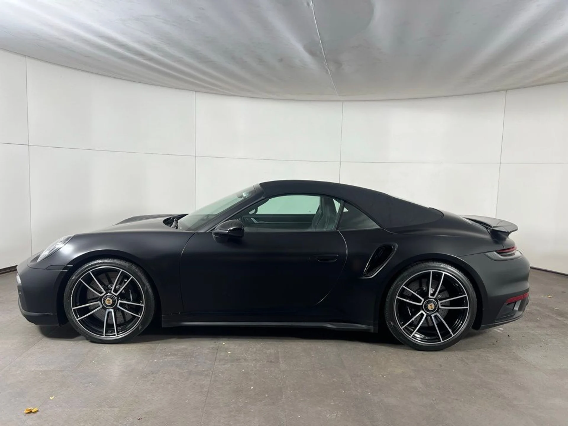 mph001_3231354975_4dacc62ec3c3bebb5f0891e785a03f16_81d2cd6cd7