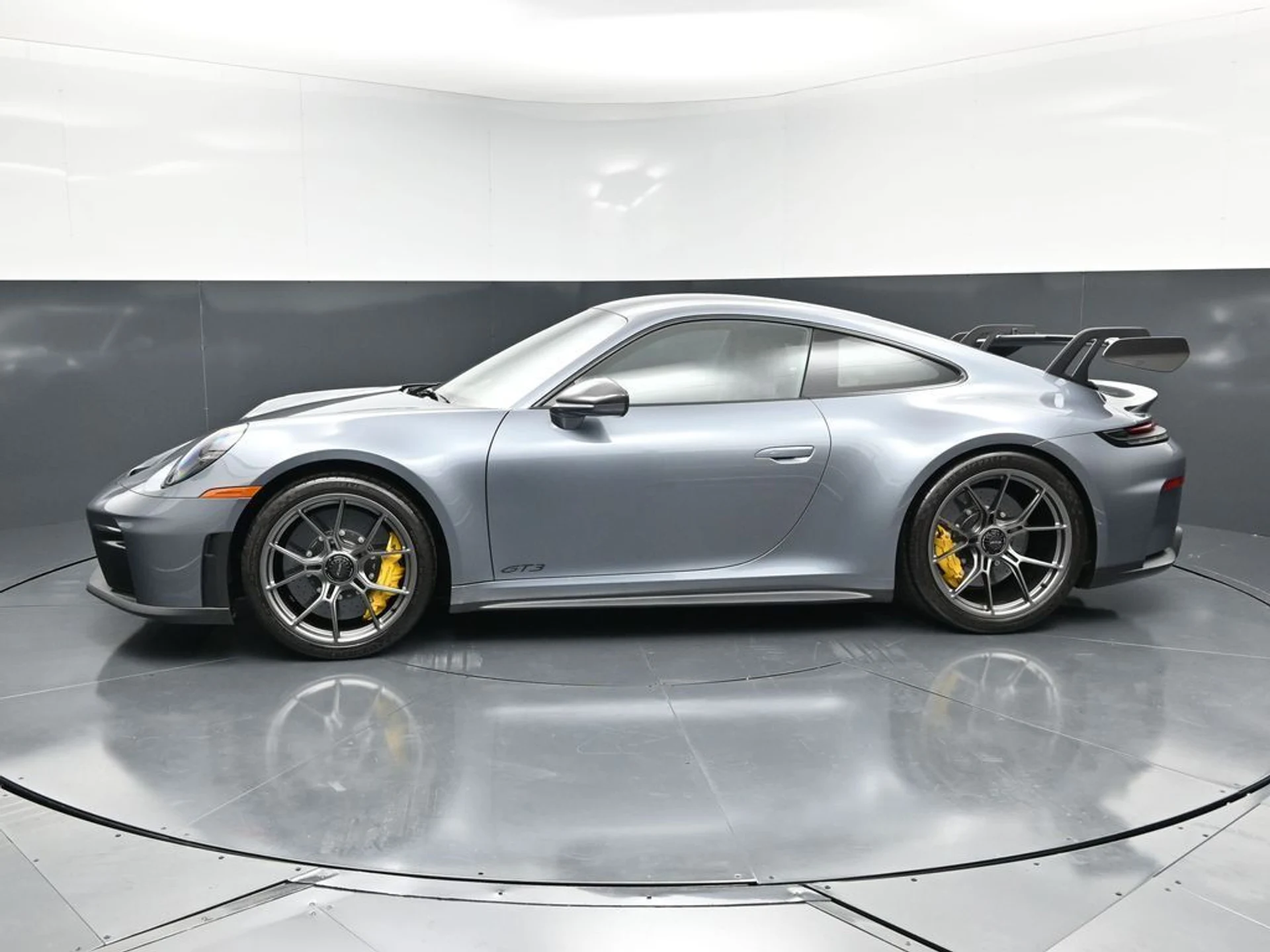 mph001_3231779241_251d884f62658d47698edab46804ed0ax_6cacd5b782