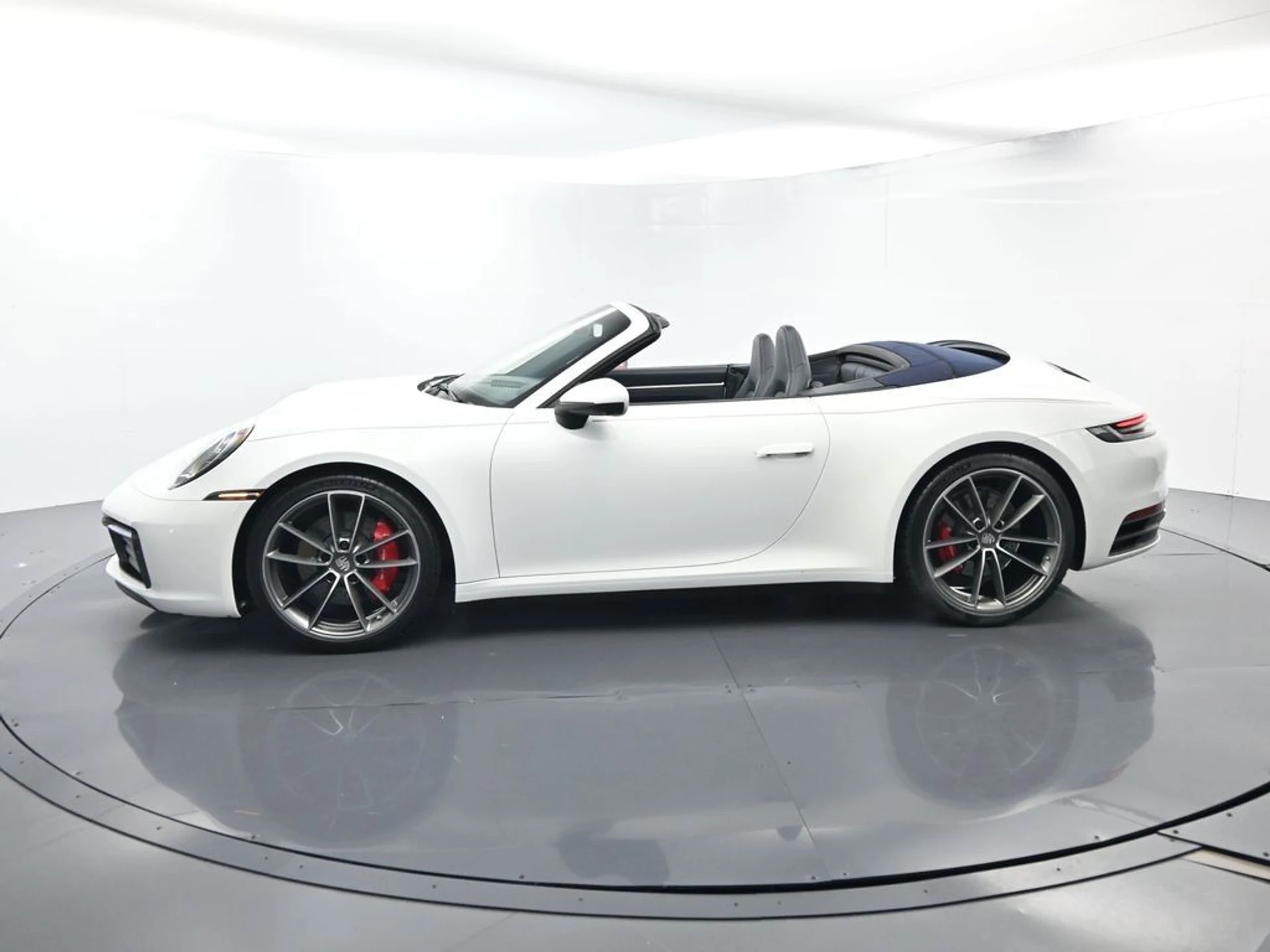 mph001_3231816922_c55549ee031a10d231d5c105c363b500_6ea3b731e6