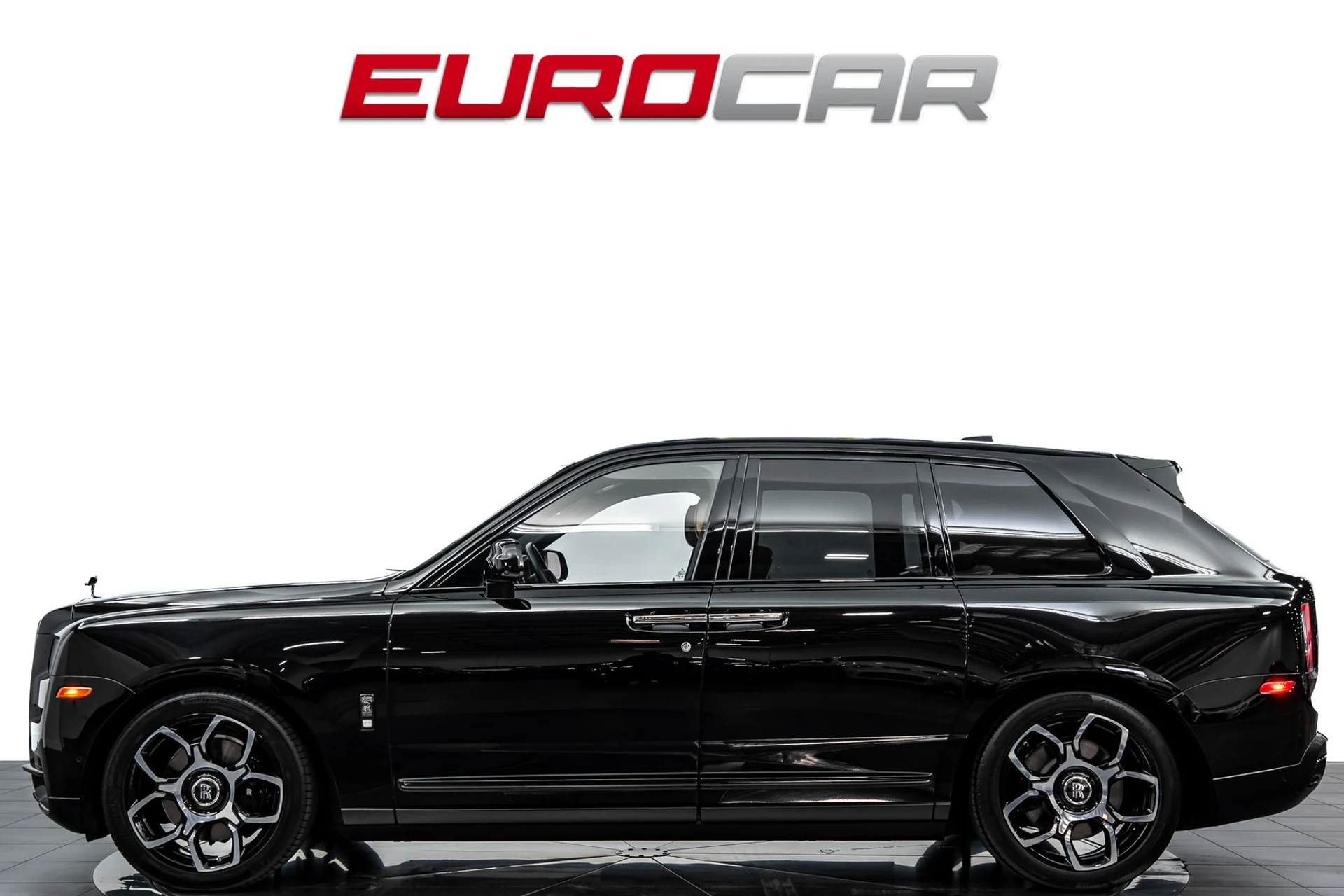 mph001_3232141519_e01c2210_18e6_4a91_8e48_fe5d9e823846_26de508eb3