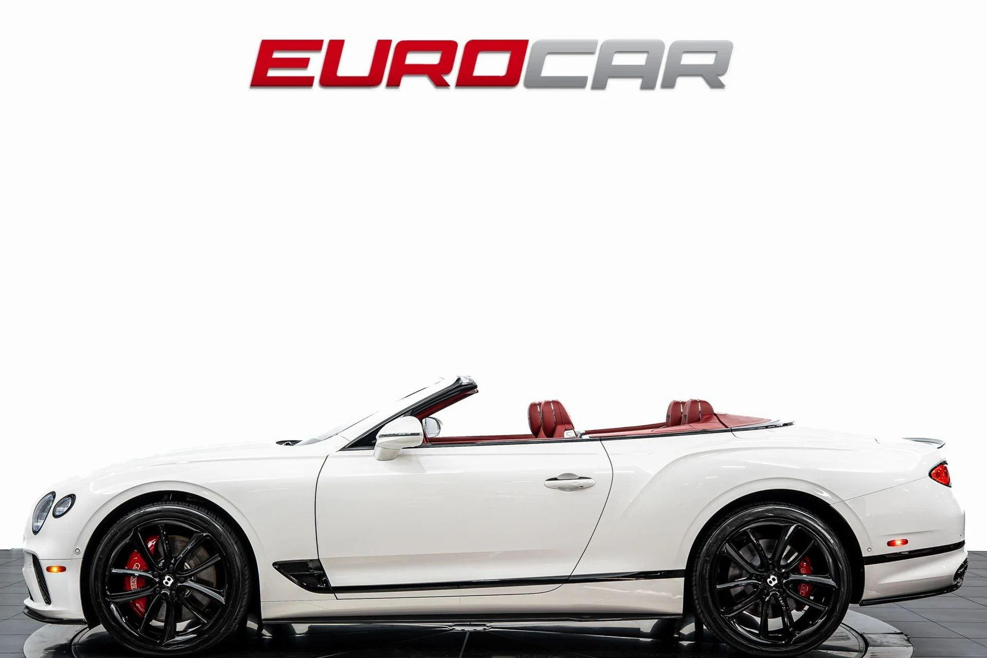 mph001_3232334068_image_2_c201326e4d