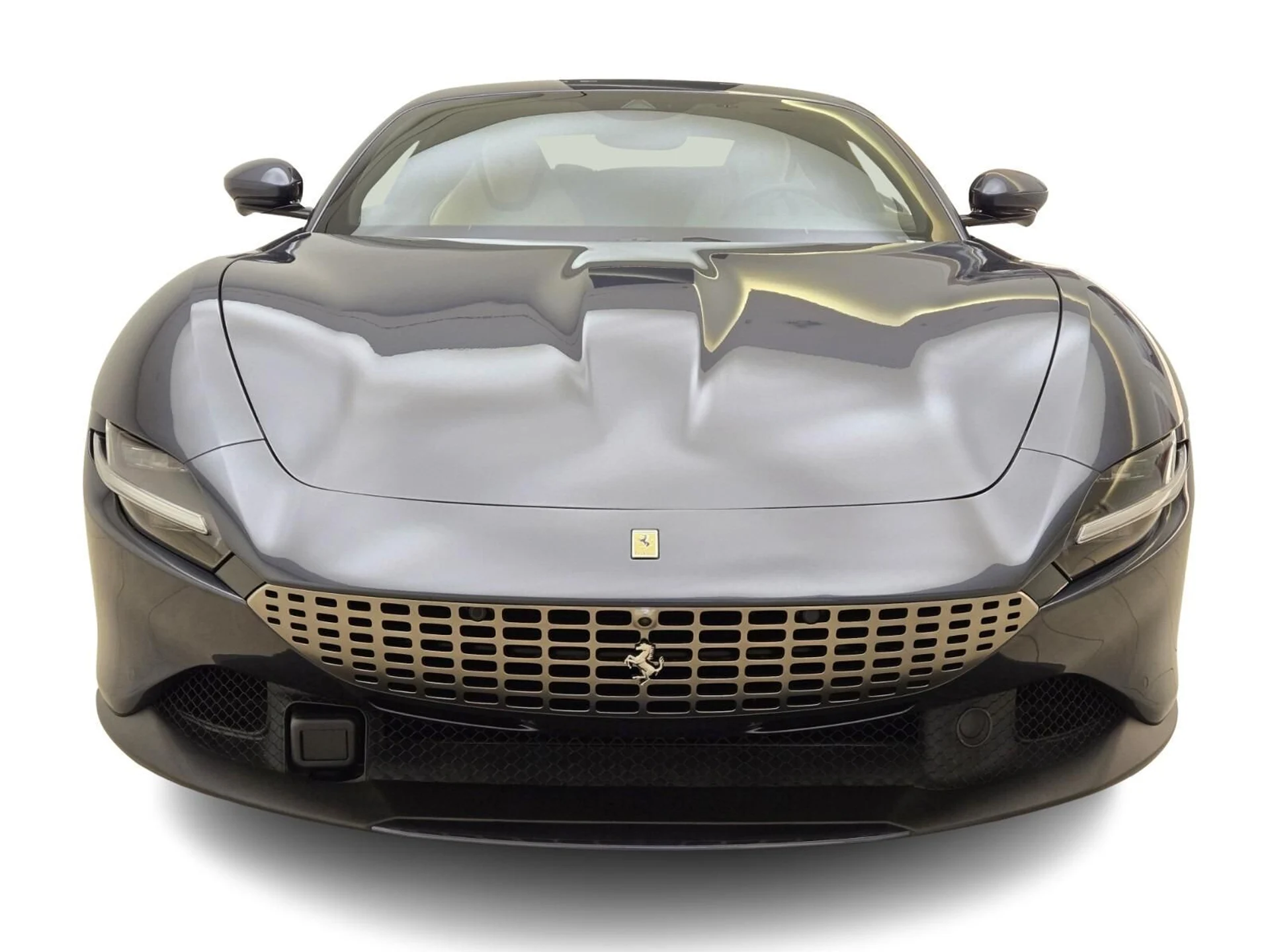 mph001_3232591590_Used_2021_Ferrari_Roma_1770273911_816b83b287