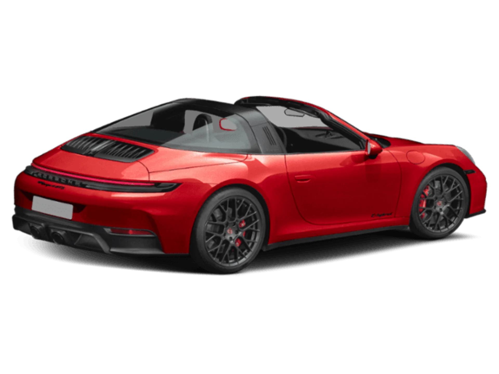 mph001_3232742168_ba3a7fde8f0f09f5f15588fd3c1a6a4e_d496b1f3b0