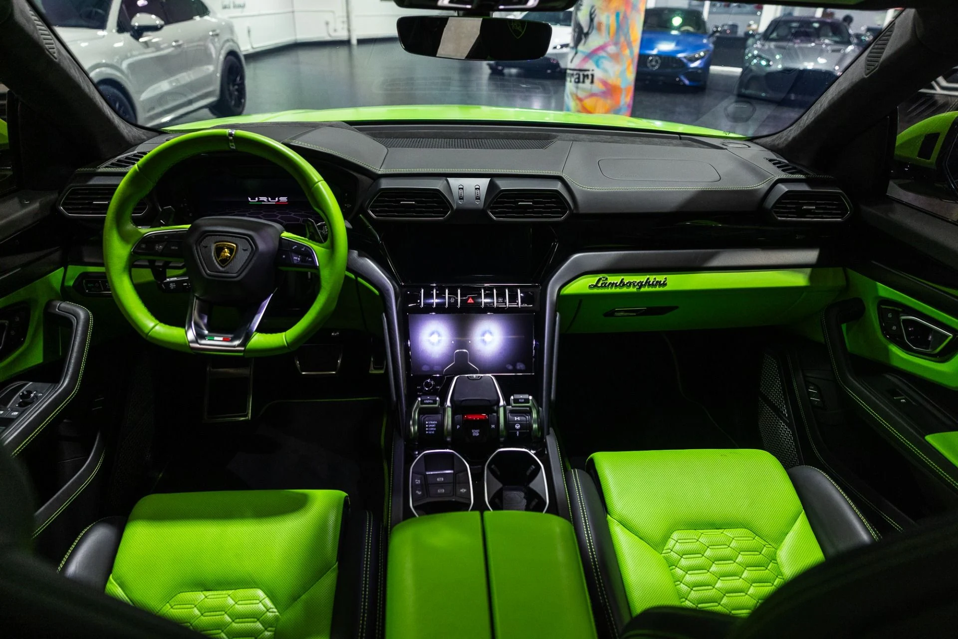 mph001_3232865731_Used_2021_Lamborghini_Urus_Verde_Mantis_Pearl_Full_Stealth_PPF_1764949074_0eae70312f