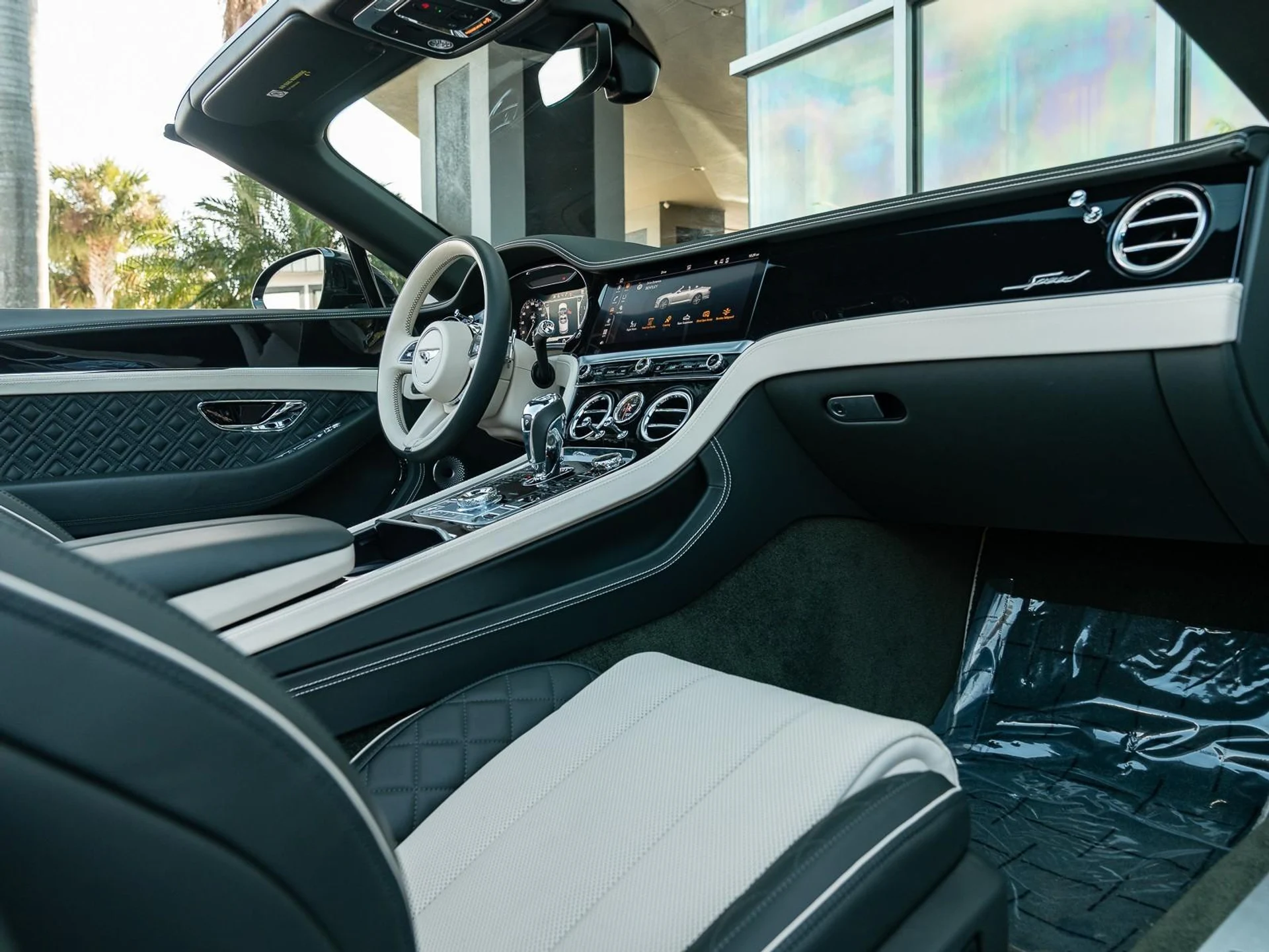 mph001_3233109710_Used_2022_Bentley_Continental_GT_Speed_1766181991_e9f4feae12