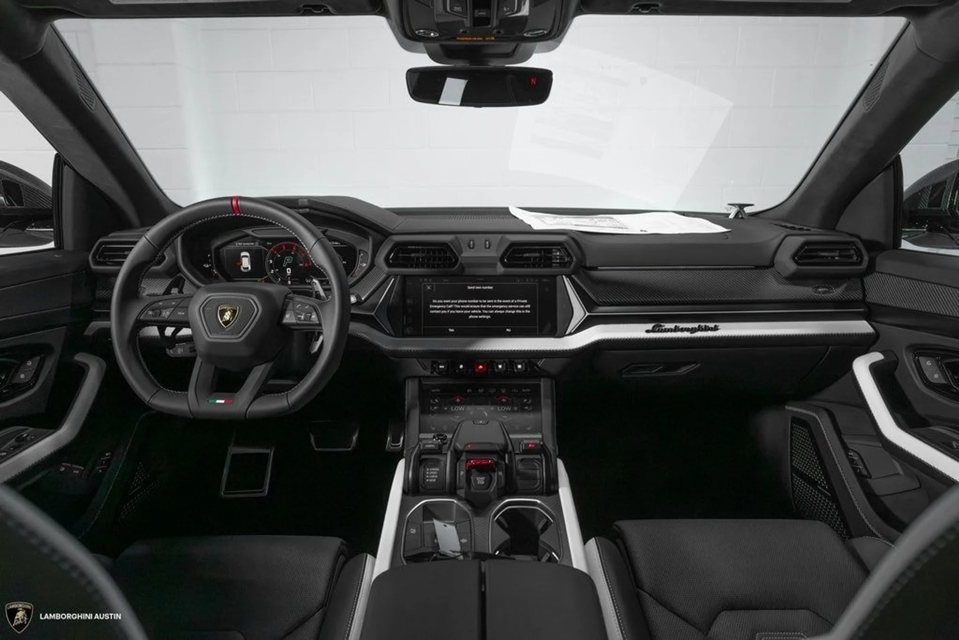 mph001_3233475294_ba34cfafff8685b689e17ed597147904x_a2f4d49832