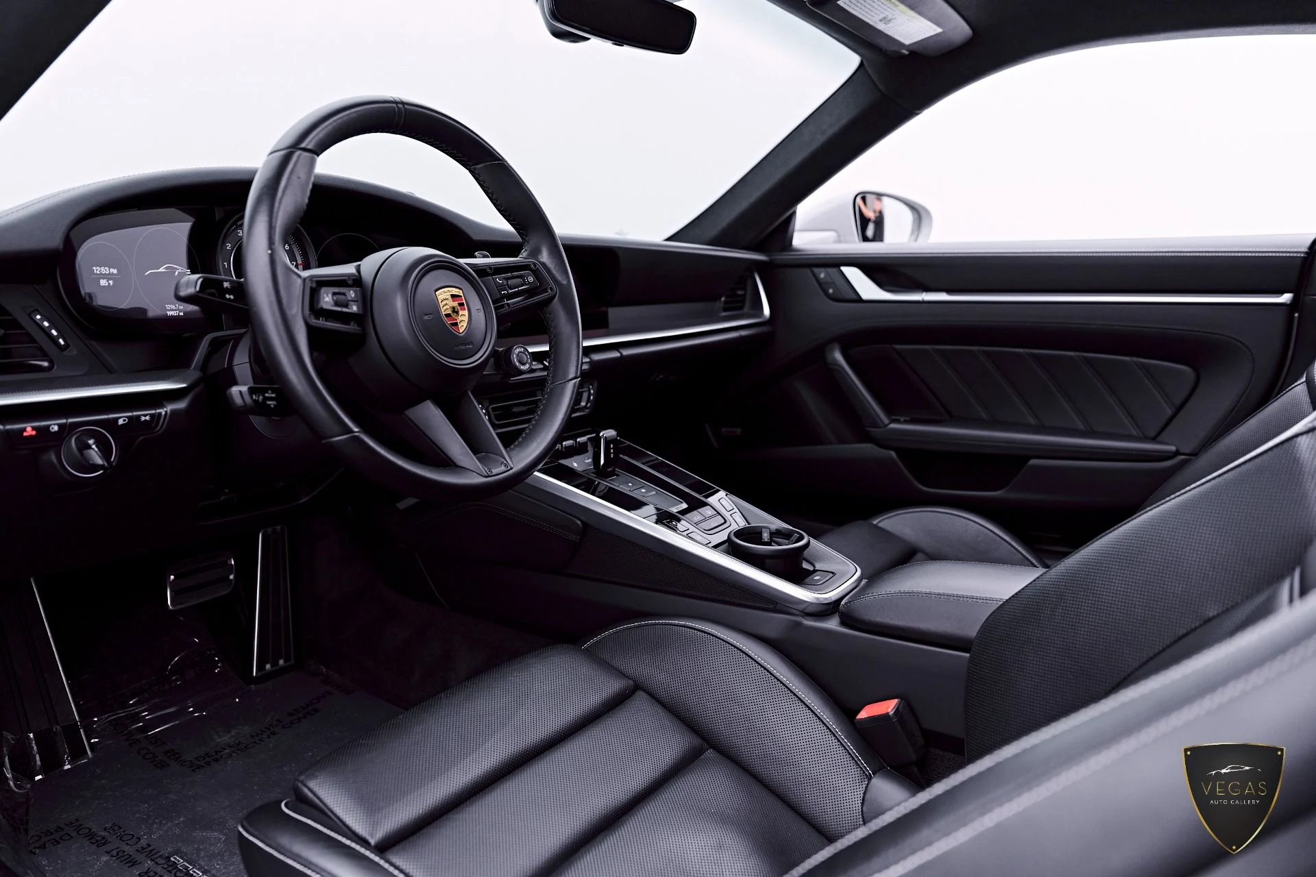 mph001_3234056131_Used_2022_Porsche_911_Turbo_S_1782757336_7ad4532d1c