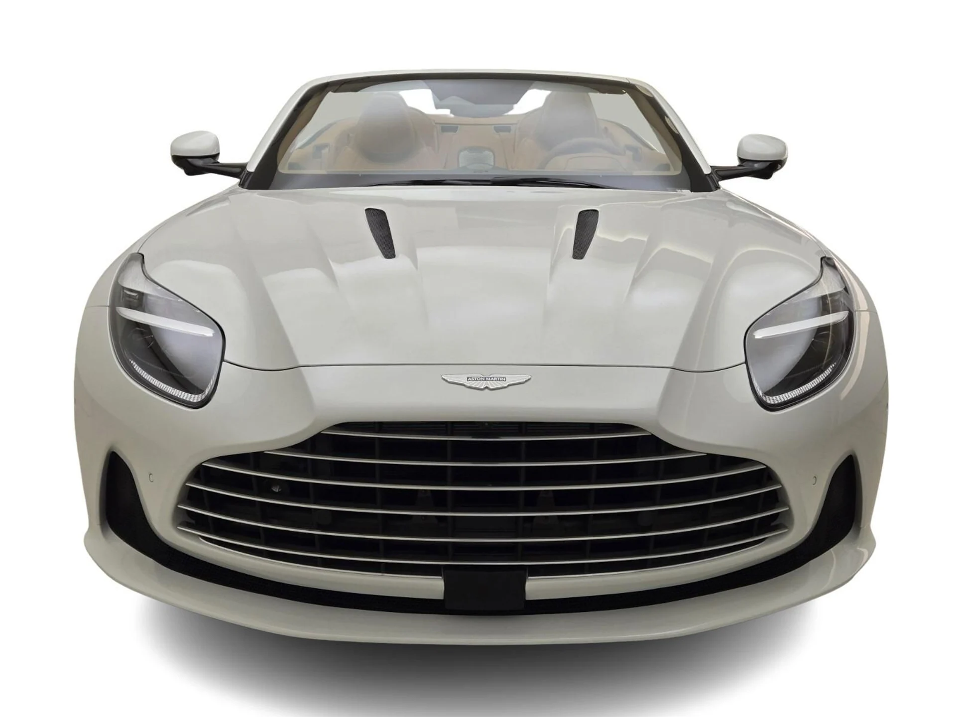 mph001_3234404791_New_2026_Aston_Martin_DB_12_Volante_1756187289_b1bbc65a94