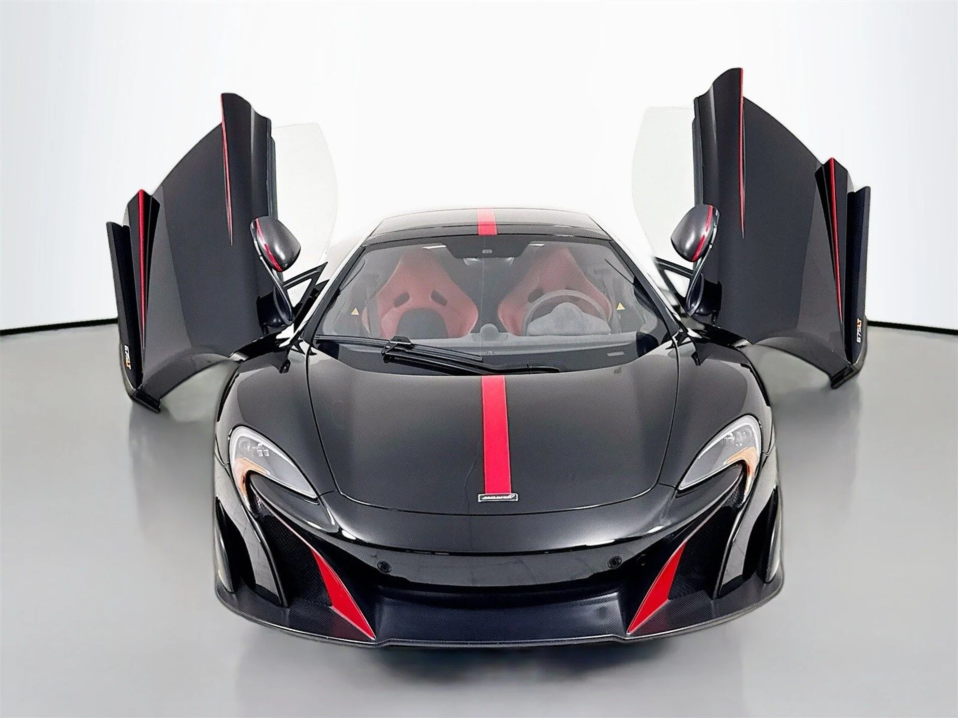 mph001_3234620052_79b85a1defec67e4972880dcf1f2dfd6x_858af657b0