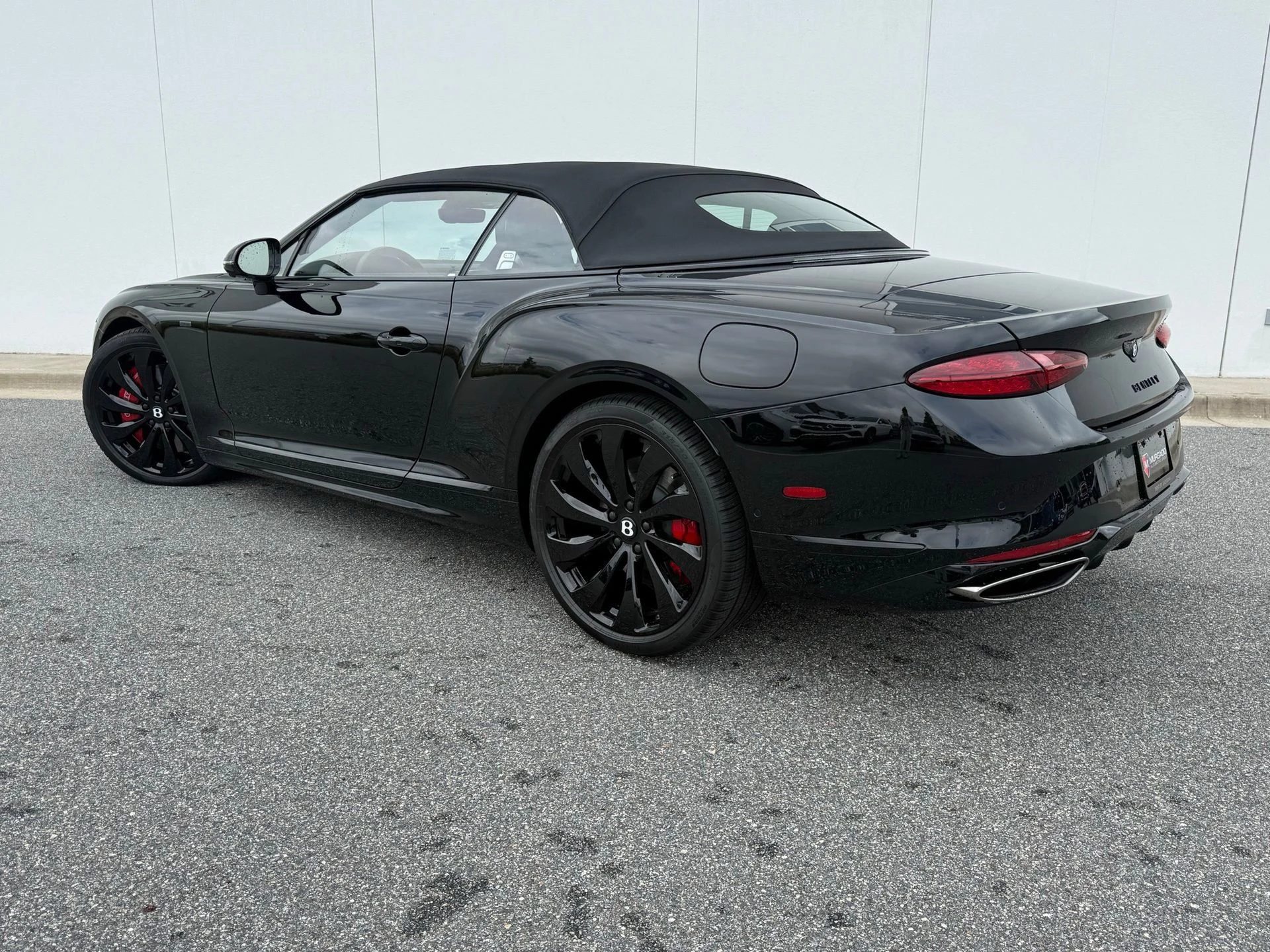 mph001_3235023995_abcddd5f39c54ed2b976aa0b68015541_39589b12b7