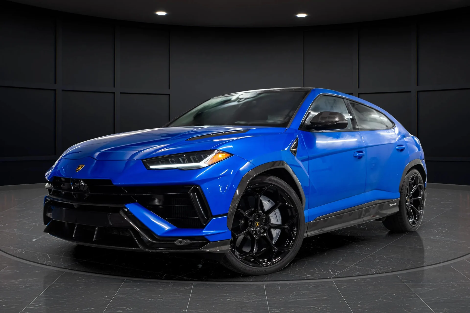 mph001_3235084483_141ca6b5_6f8b_4a0d_9381_7e5db2f8d318_202420_Lamborghini20_Urus20_Performante2028_ZPBCC_3_ZL_4_RLA_3399429_2_6cee3c6233