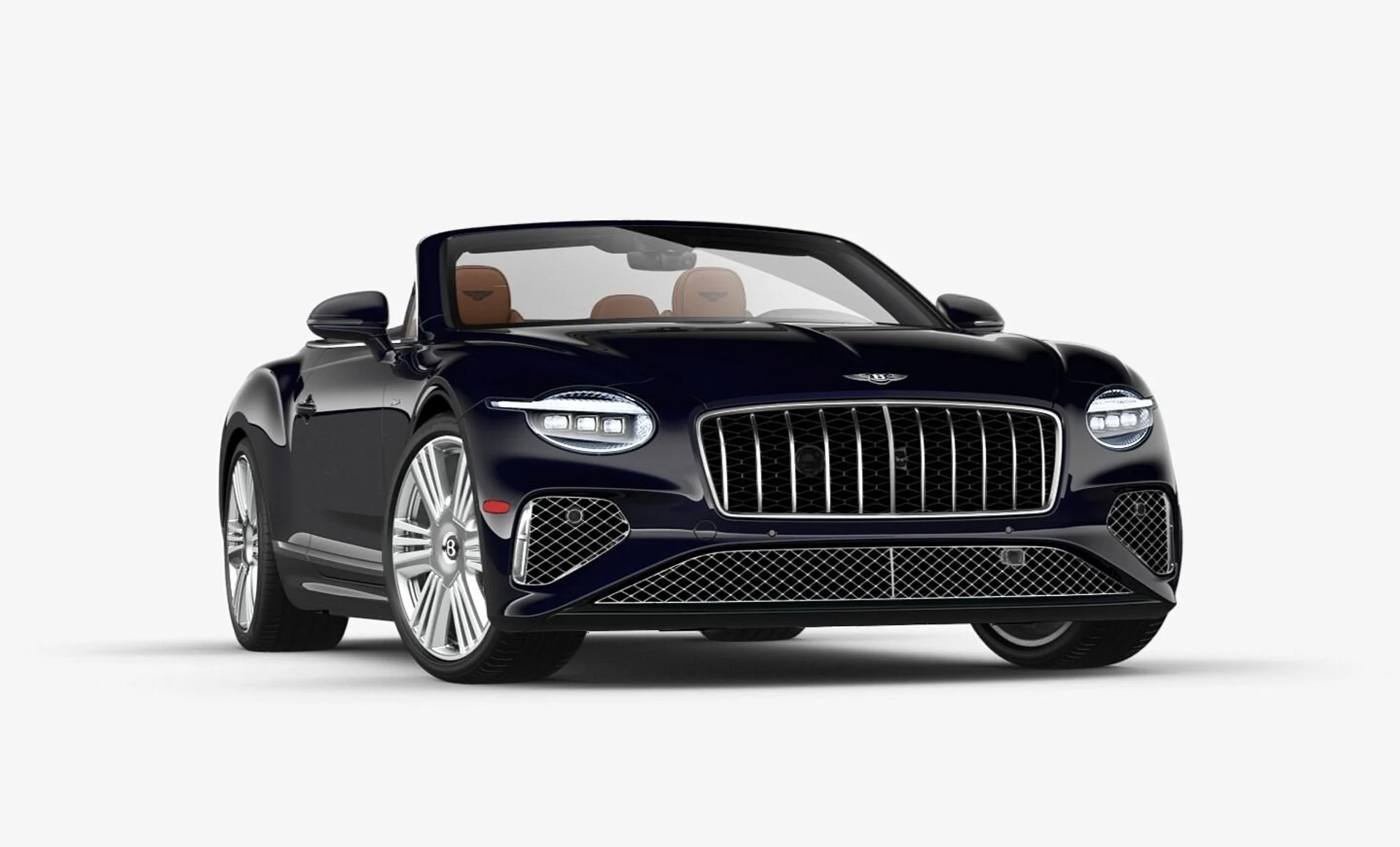 mph001_3235157418_New_2026_Bentley_Continental_GTC_Azure_1788530317_560c2d726d
