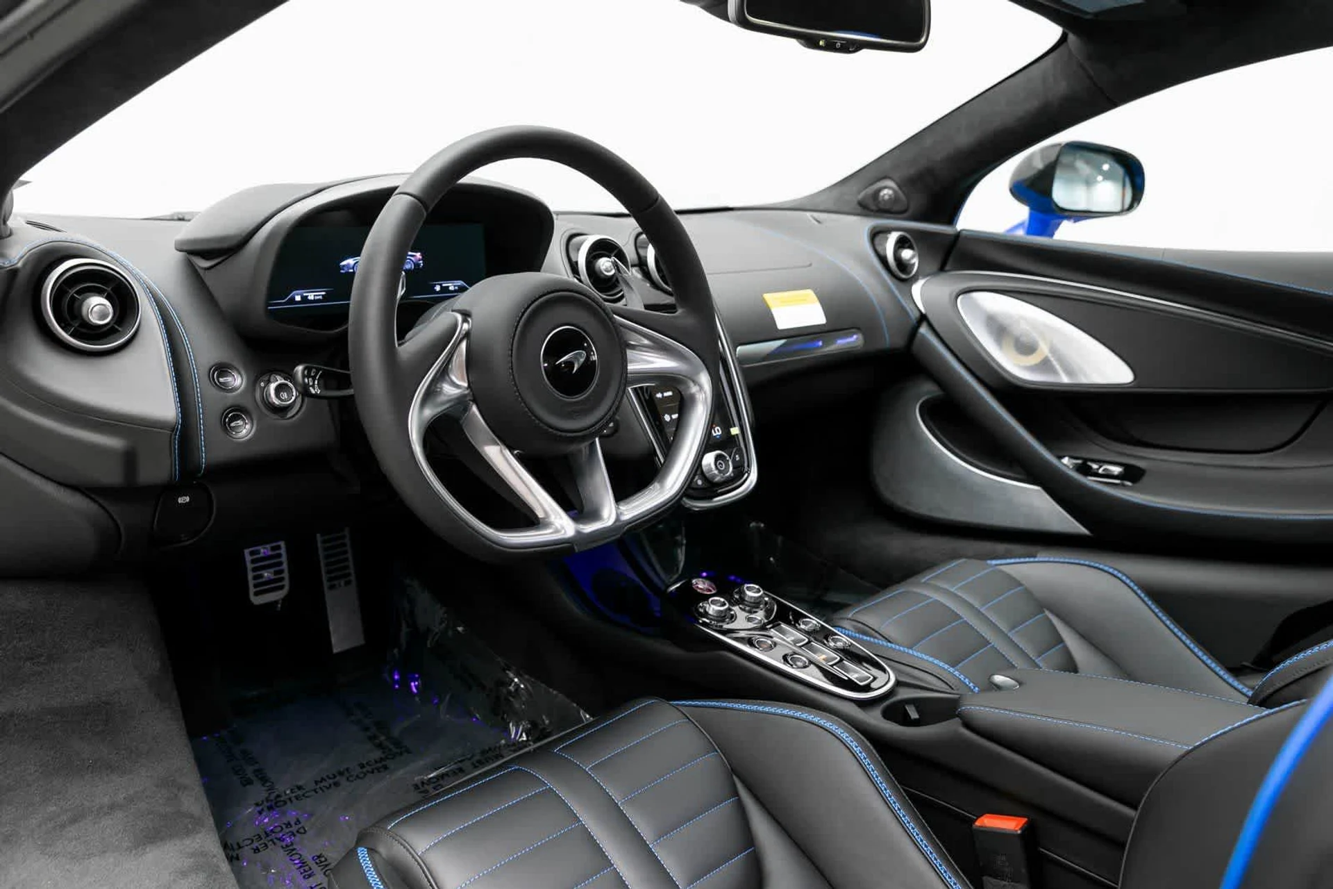 mph001_3235225280_2_9baf748393