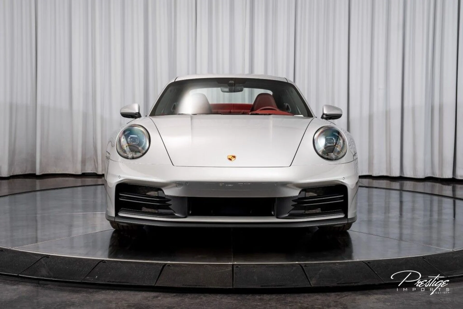 mph001_3235706351_b4b8ae360797f12bf34eefa16770fddd_dc6c8a4dcd