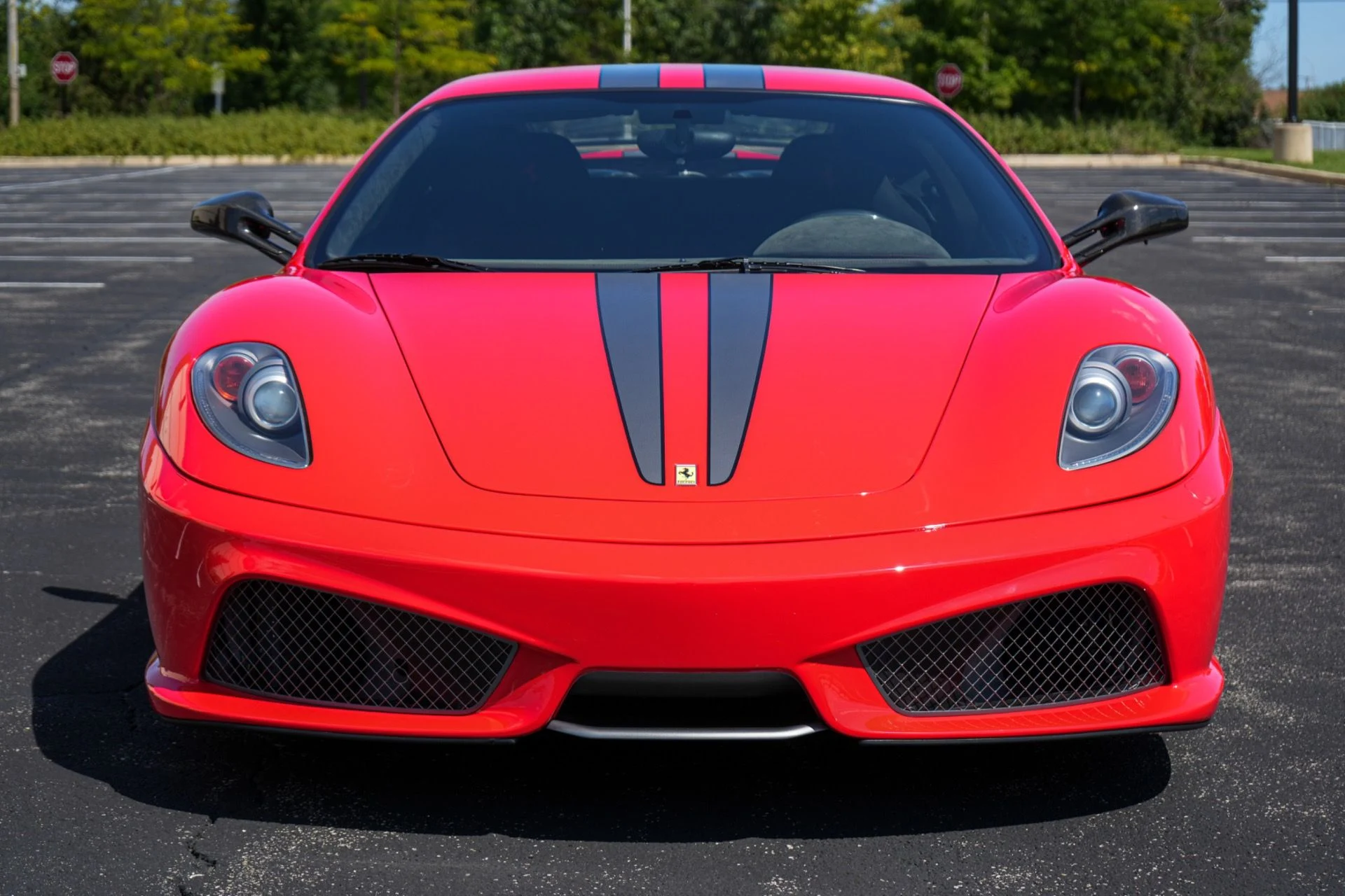 mph001_323594645_Used_2008_Ferrari_430_Scuderia_1787596758_c430551a87