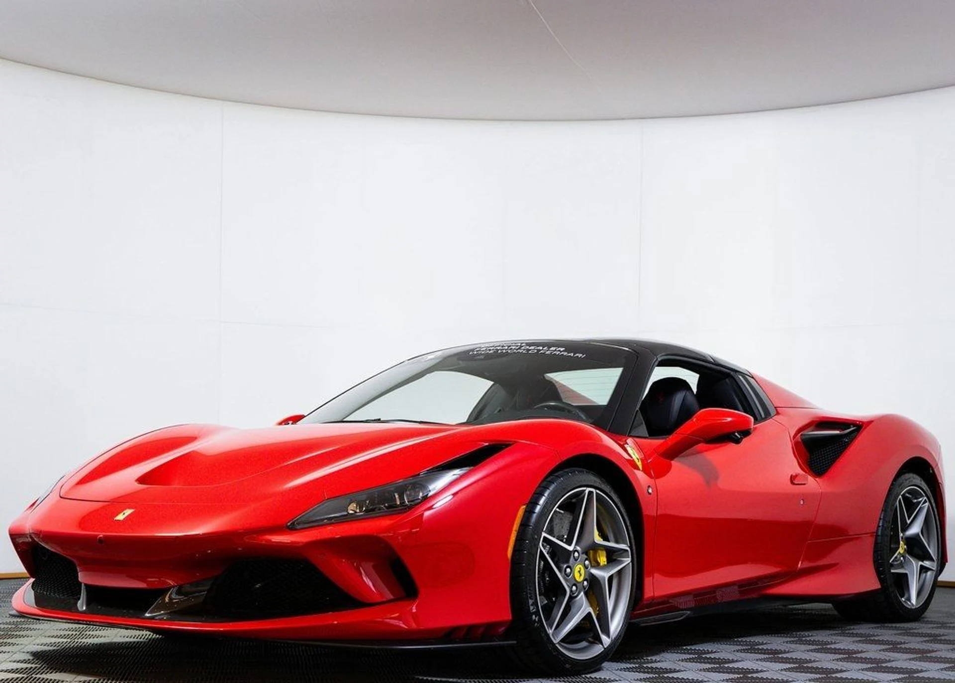 mph001_323612028_ad68fa37233a5f02f1e7ef2518722f5d_4080a60f9f