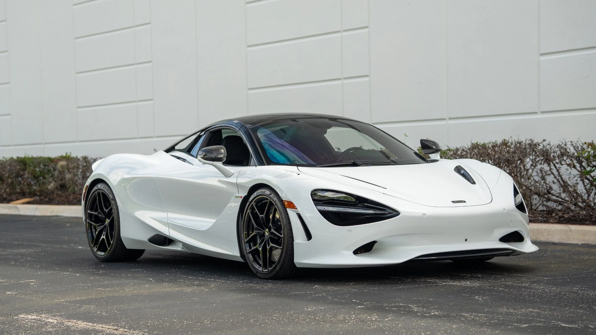 mph001_3236363115_Used_2024_Mc_Laren_750_S_Spider_1753306254_8788590a5f