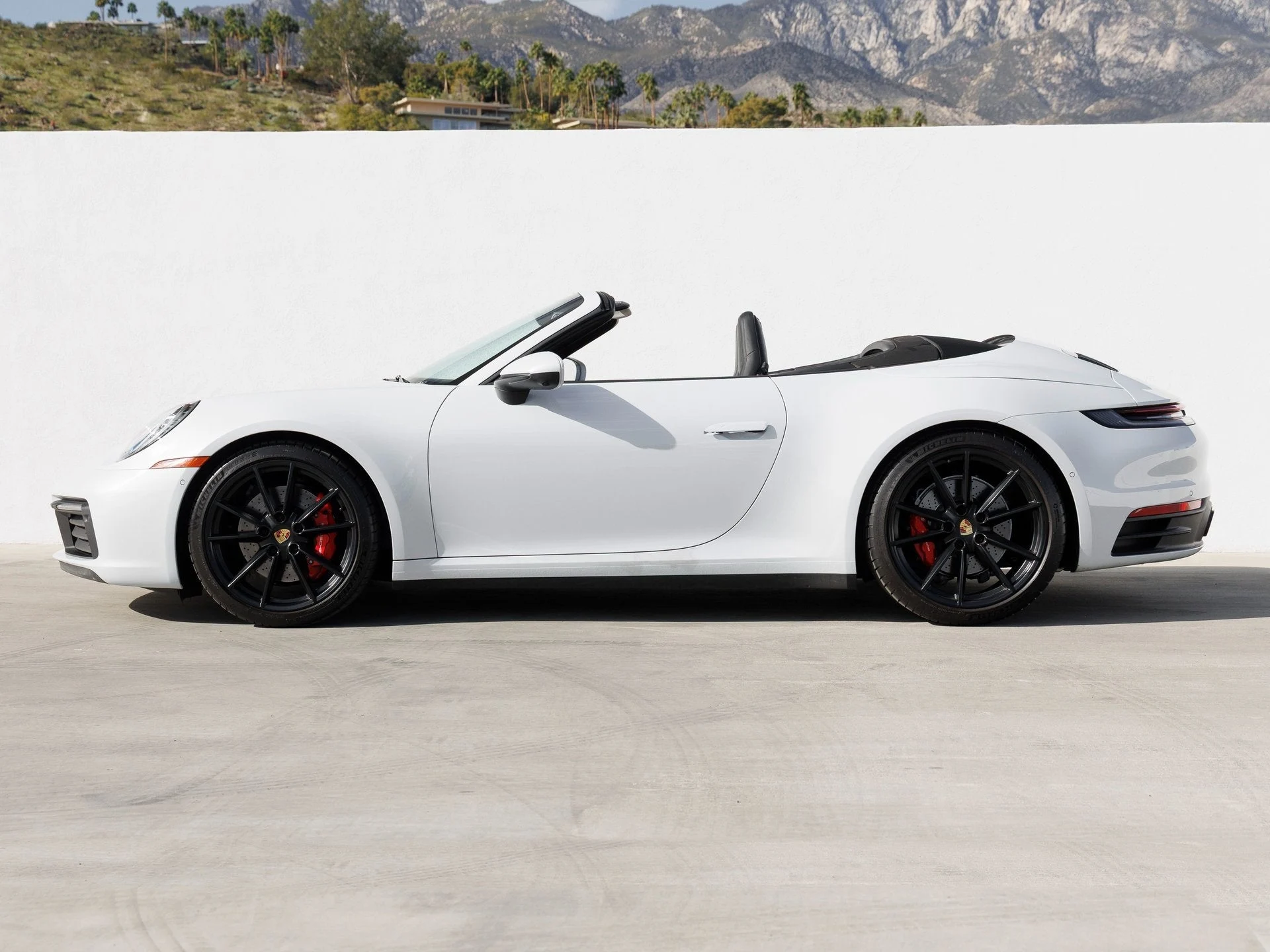 mph001_3236819586_2_d287643f78