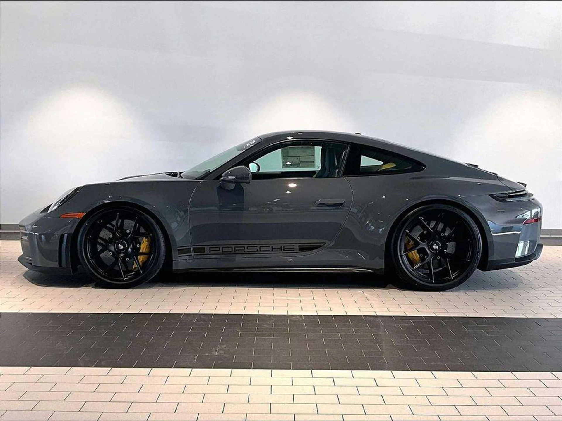 mph001_3236860199_K_u_JLNW_6ht_Zez7bsmgpekw_Z2a_M_26a83d9538