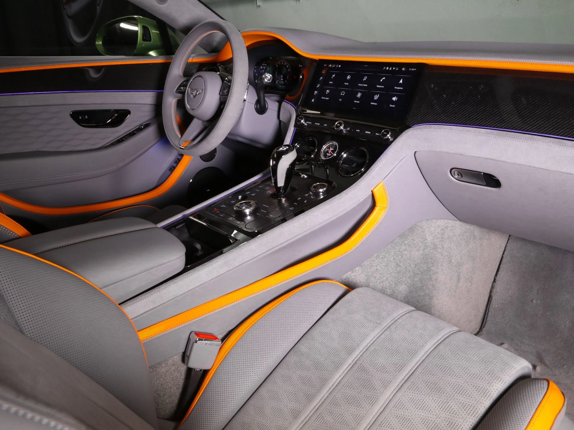 mph001_3236977839_New_2025_Bentley_Continental_GT_1746558441_3e3f2aa041