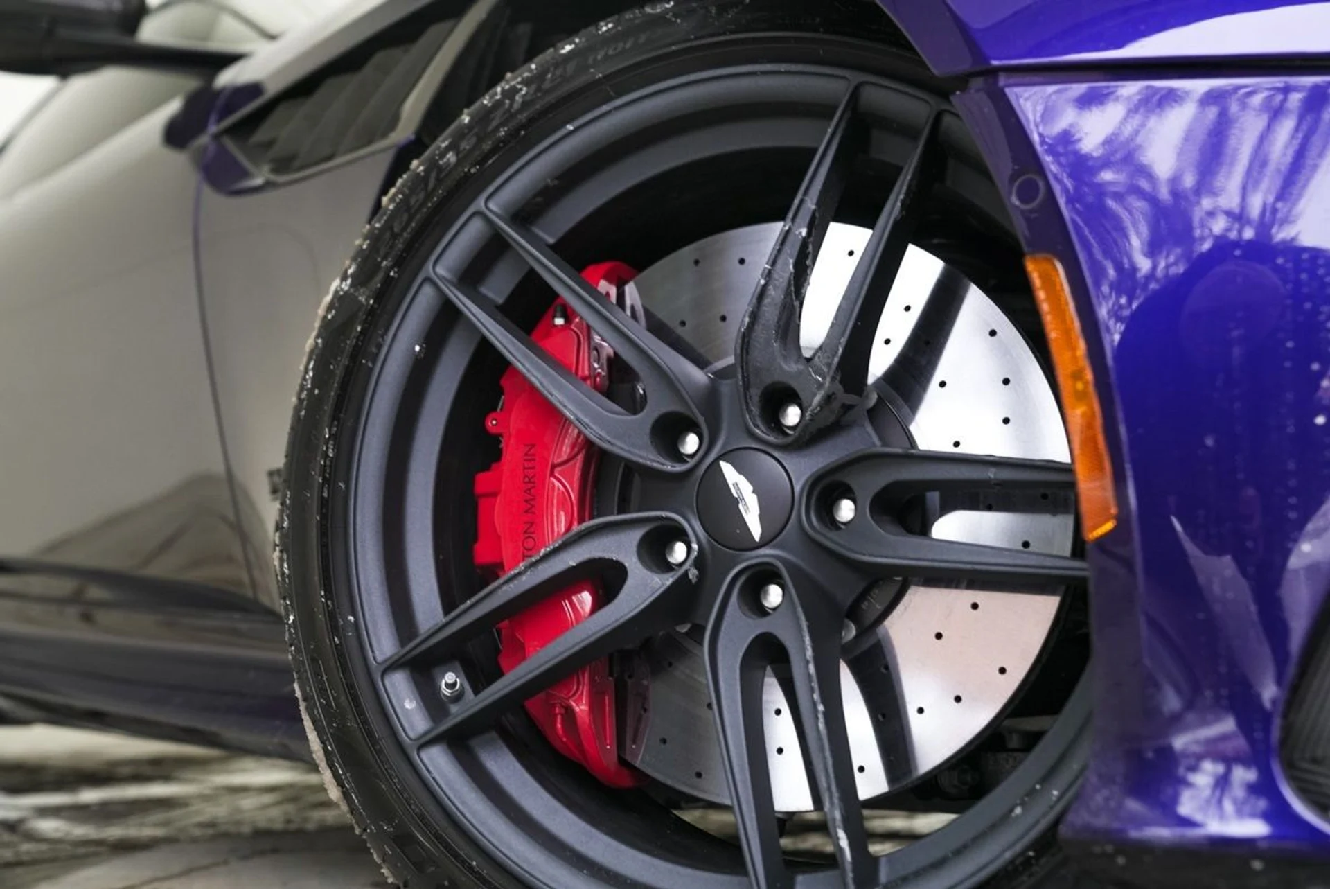 mph001_3237462282_jr8pehvoazuv1f3kz6h85vtg9xam_519e993b93