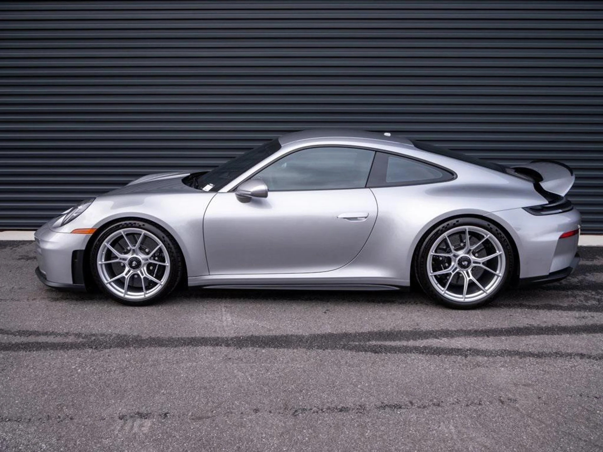 mph001_3237488126_KG_i0l_Oo_B_x_O53v_J4cf_i56_Cyeo_8bdd1687f3