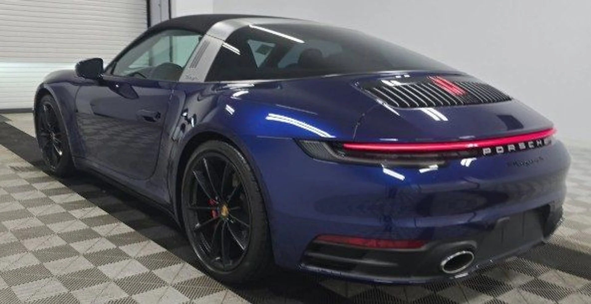 mph001_3237548111_4862c4c3f49cd5a976288409db1a258dx_874171c8b2