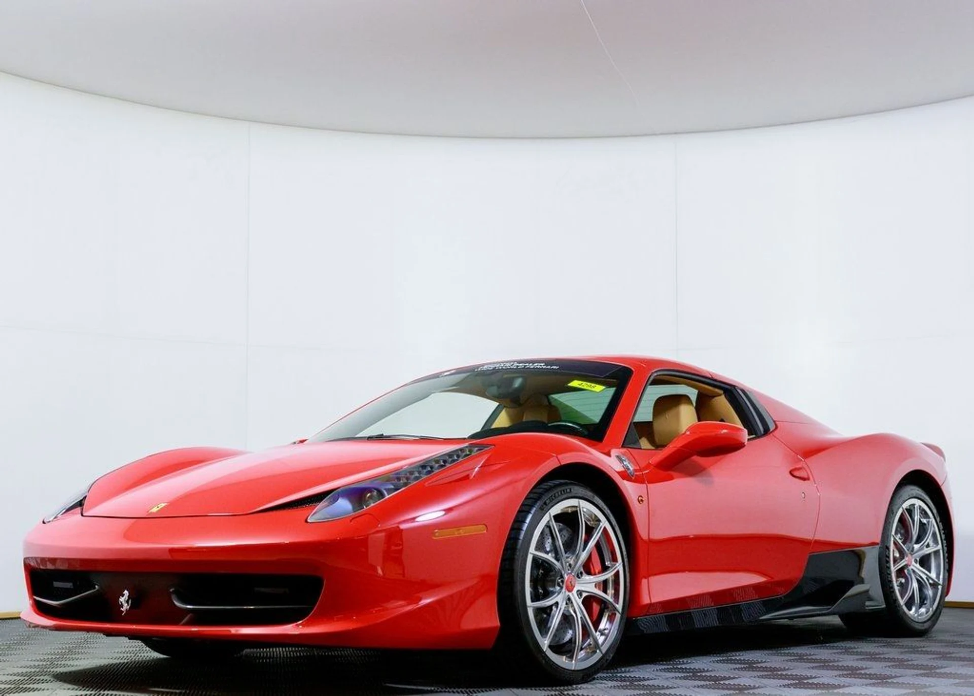 mph001_3238018692_2b3cd5fd01af116988097049af03a261_987f636383