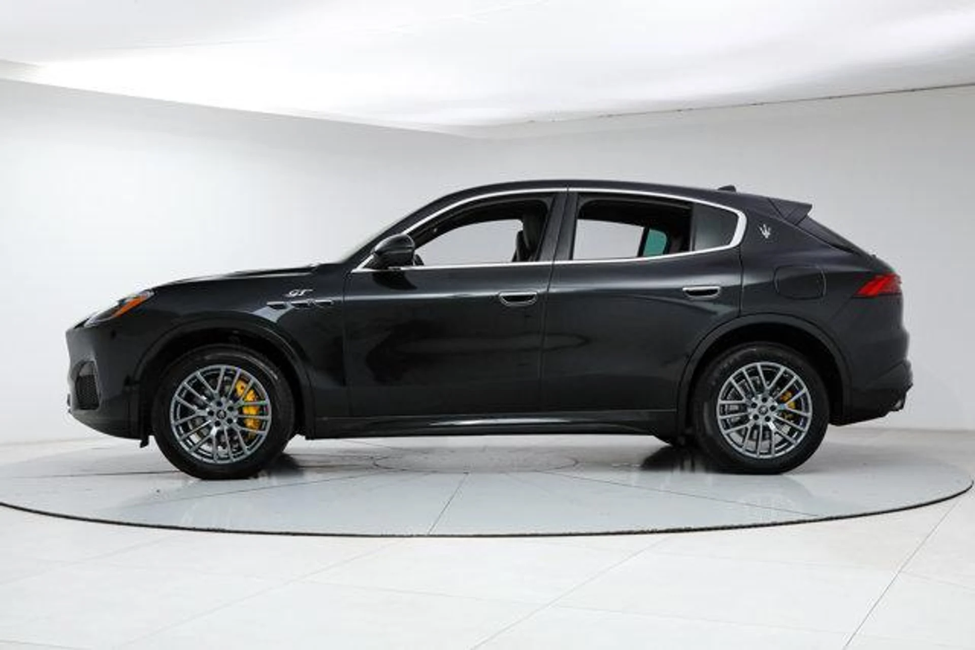 mph001_3238055825_N_Tm2_Xf72_i7_I0m_M_Qz_Knc_L8bdbc_4081ec7c02