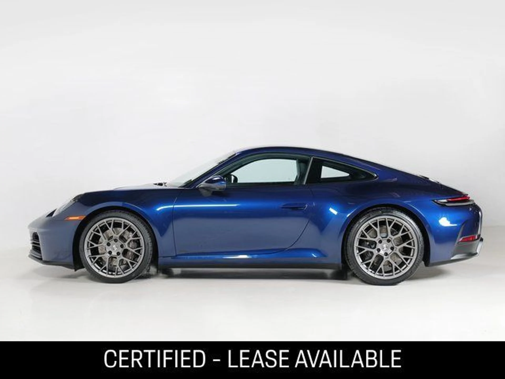 mph001_3238081342_98f8f0f8b21ee18f5fa6b65da9c6dbc6_a935145646