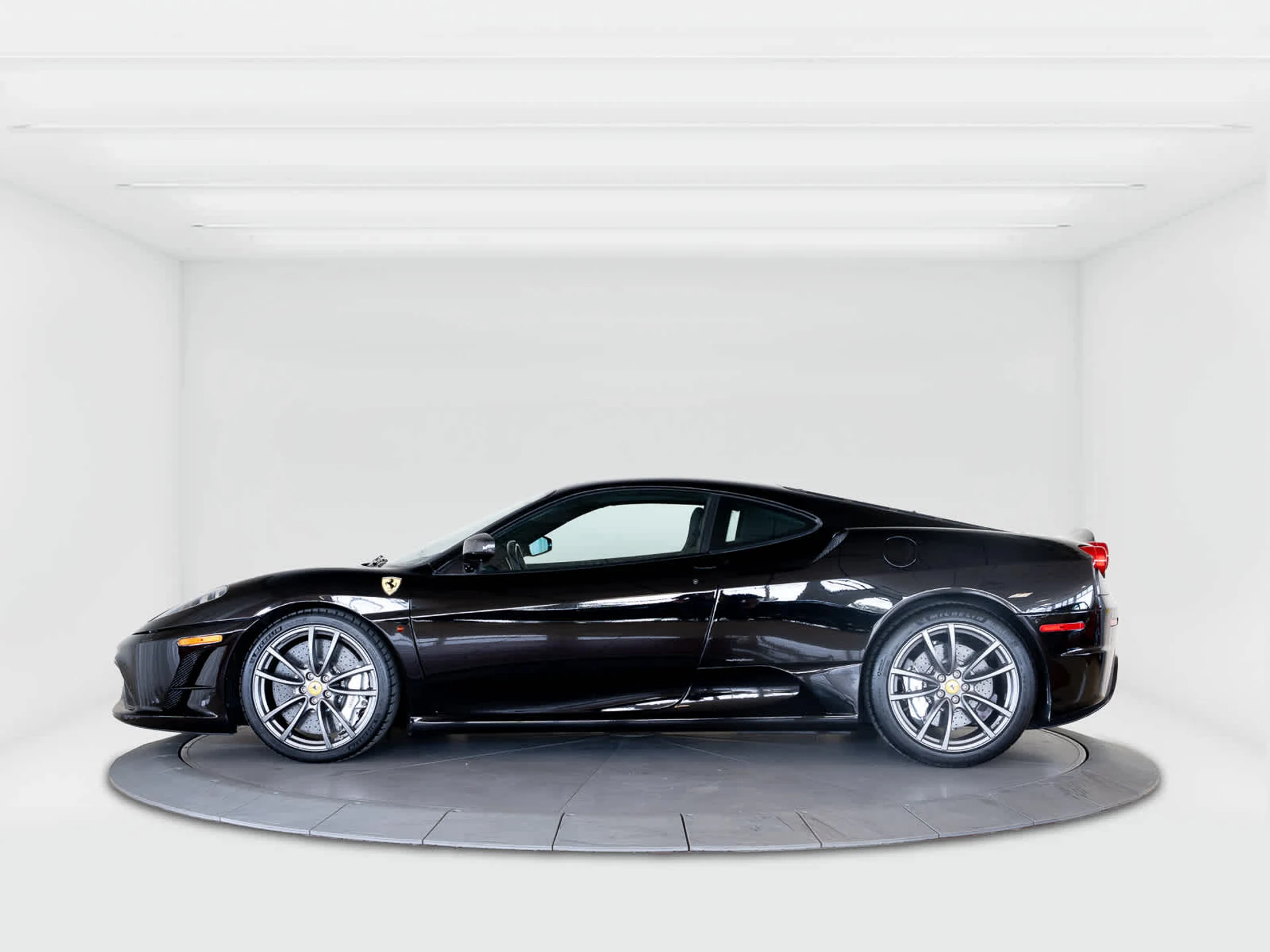 mph001_3238259232_1e2e5aecf98a5608bcfeefedc9624915x_2eb2cf3c78