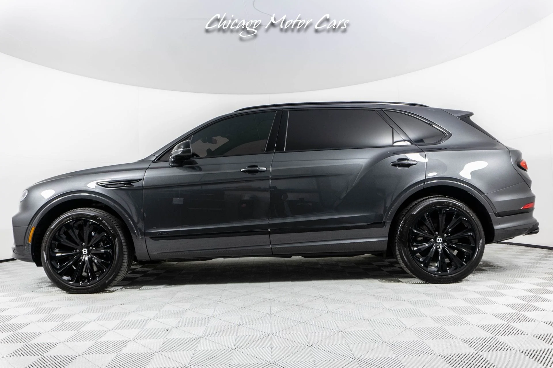 mph001_3238421420_13453_p2_l_7c96a5db78