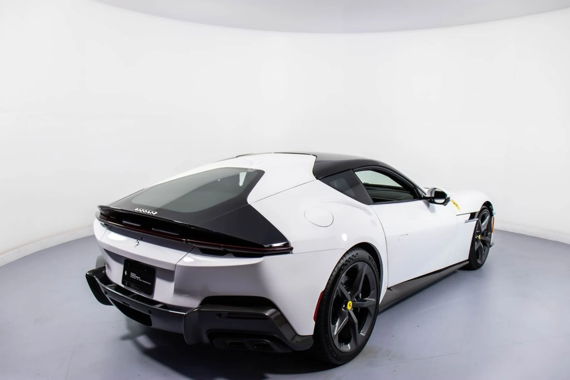 mph001_3238586786_0b47d7b0a9646b7e9974cc79752f02e8x_02b491ff2e