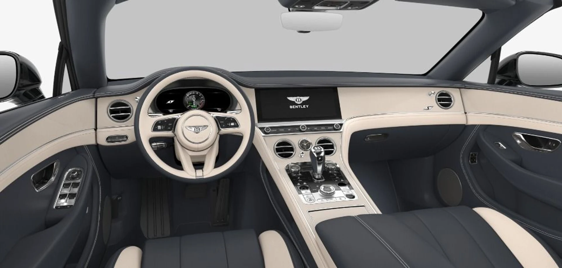 mph001_3238786776_New_2026_Bentley_Continental_GT_S_1772044333_0640217b08