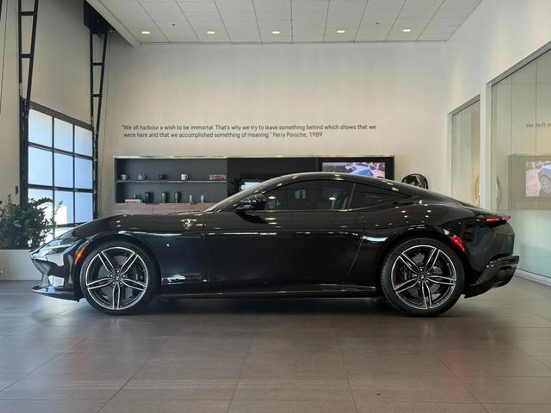 mph001_3239057712_g_Fg5s8_Ykx_B1kb_N1_Zmyr_F53o2c_MQ_f31190d3fd