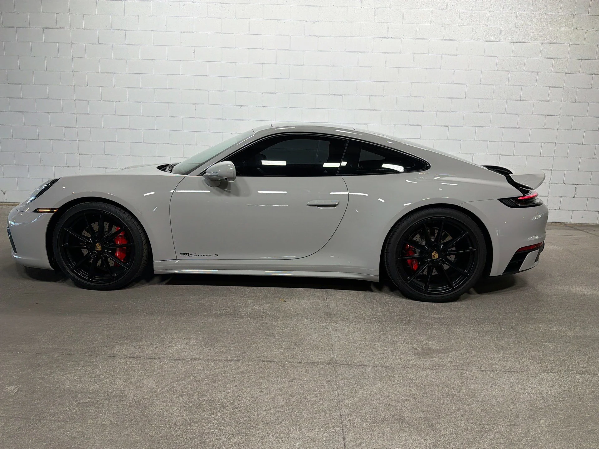 mph001_3239249067_ec3e5e43f213e44079611e49f39b7a76_50c84c8777