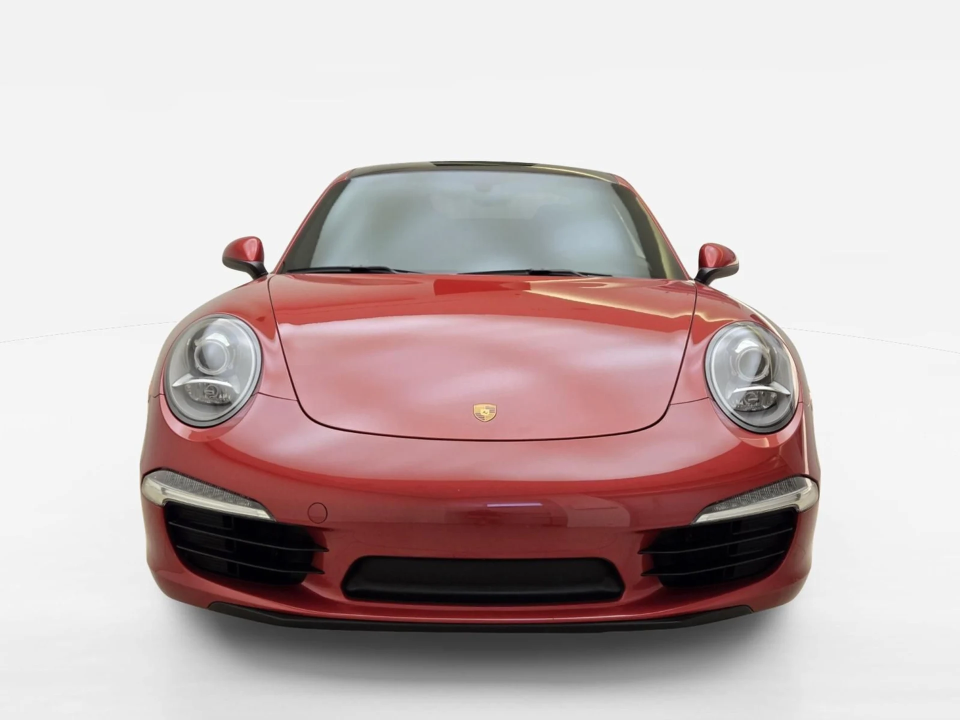 mph001_3239440527_Used_2014_Porsche_911_Carrera_1777355640_ac489164fe