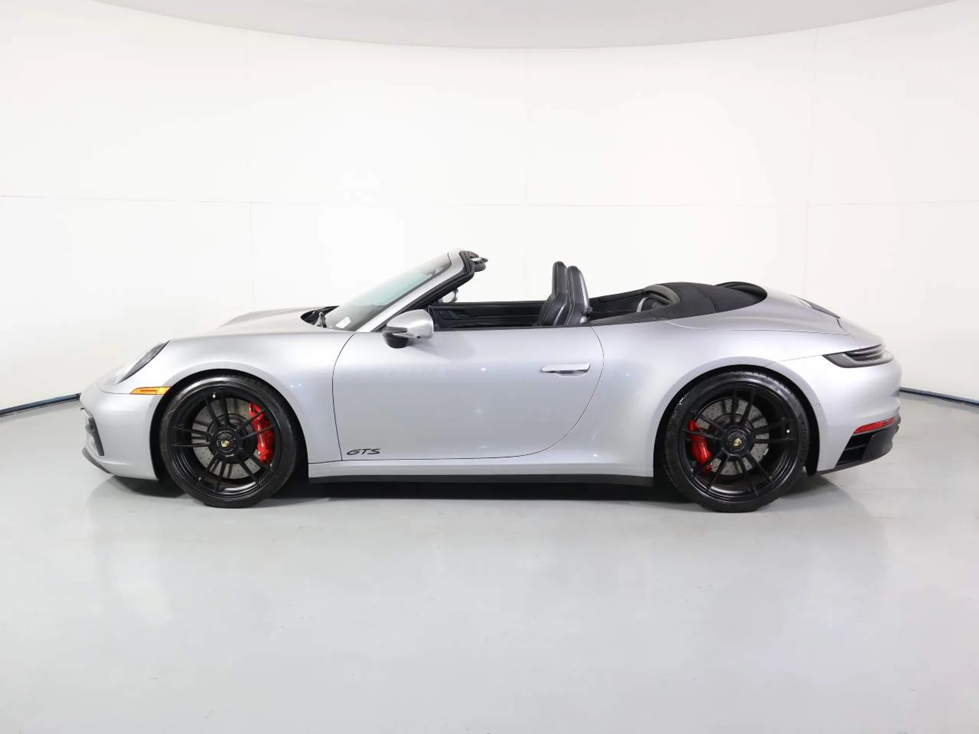 mph001_3239754597_67d25cd2a16f463b5f75691137342448_65cd637d02