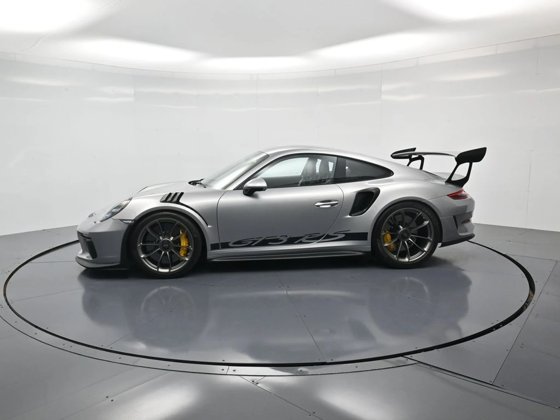 mph001_324008857_6b635372766f2905571a009c668b4796x_0429bbc9e0