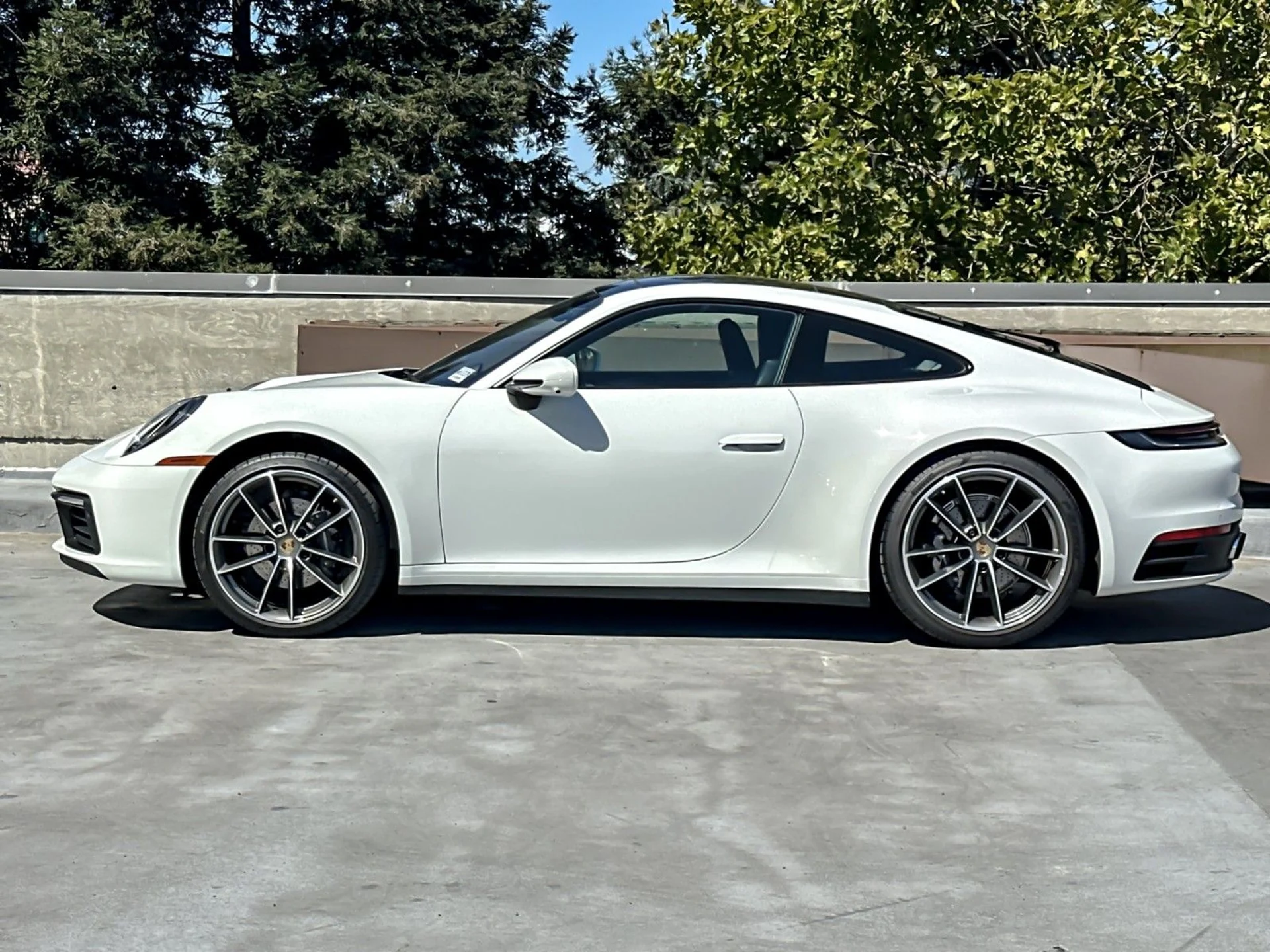 mph001_3240490112_95012909ce69d6d65fca642cd7319fd3_93b86ee446