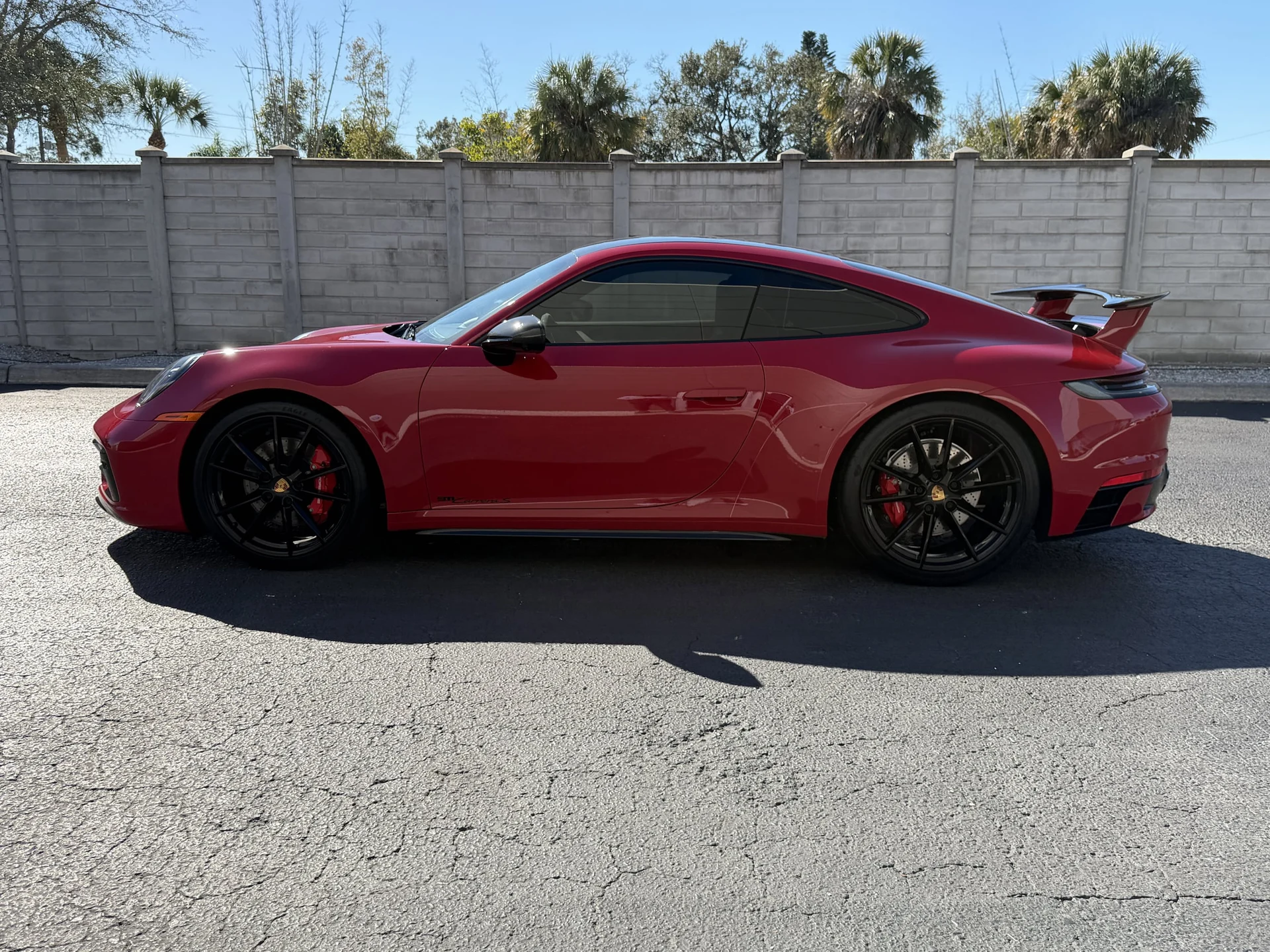 mph001_3240525638_67c26004ebed75d35ed63820fb8cdcaex_32f0574977